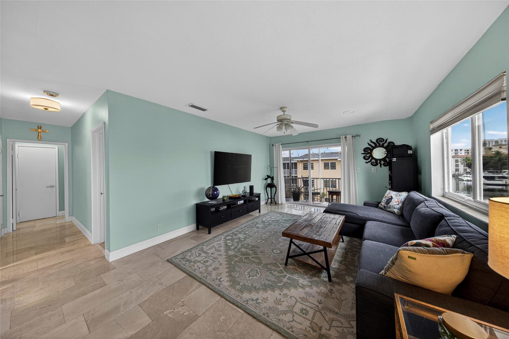1510 SE 15th Street 310, Fort Lauderdale, FL 33316 — photo 18 of 36
