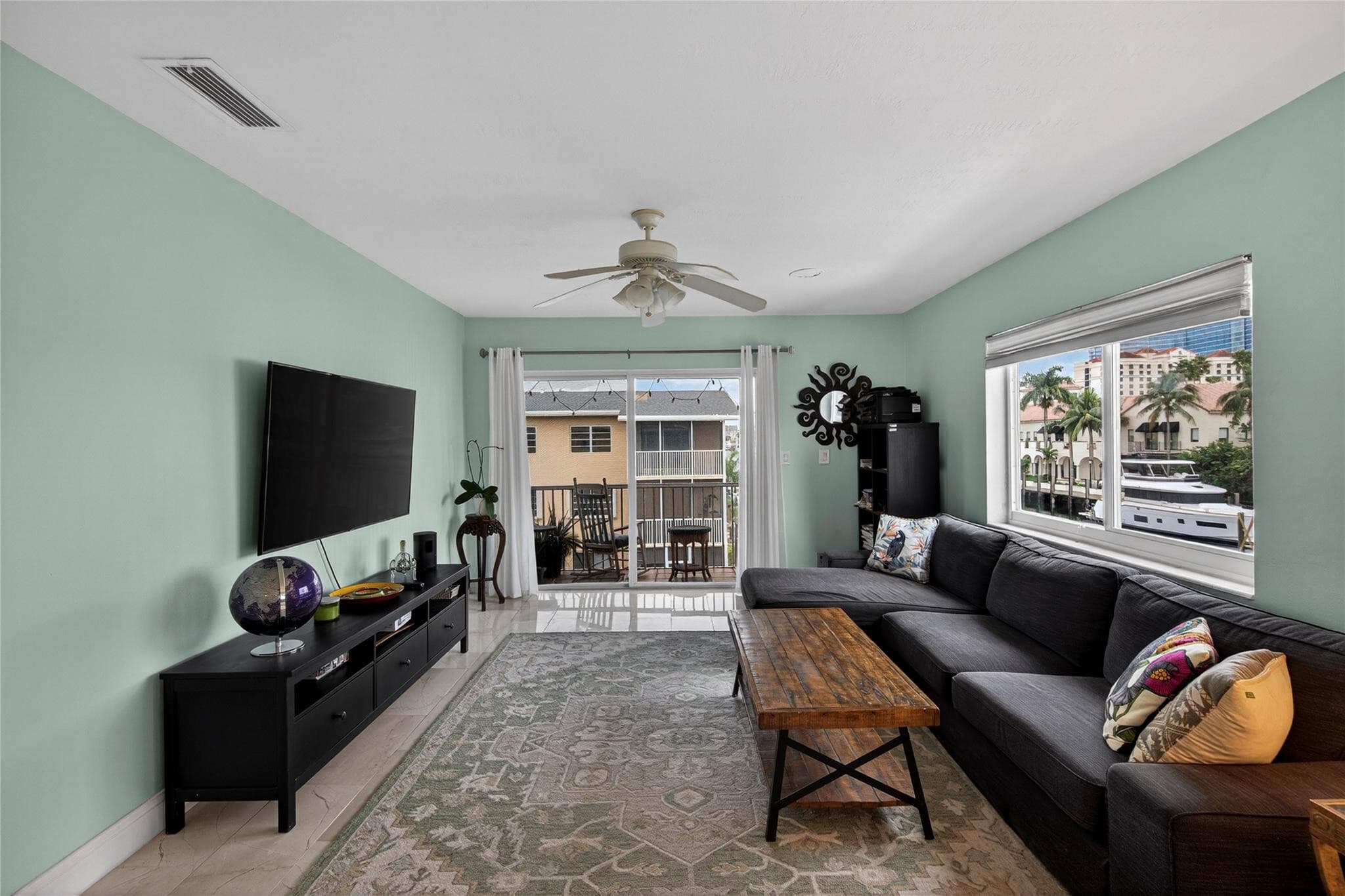 1510 SE 15th Street 310, Fort Lauderdale, FL 33316 — photo 19 of 36