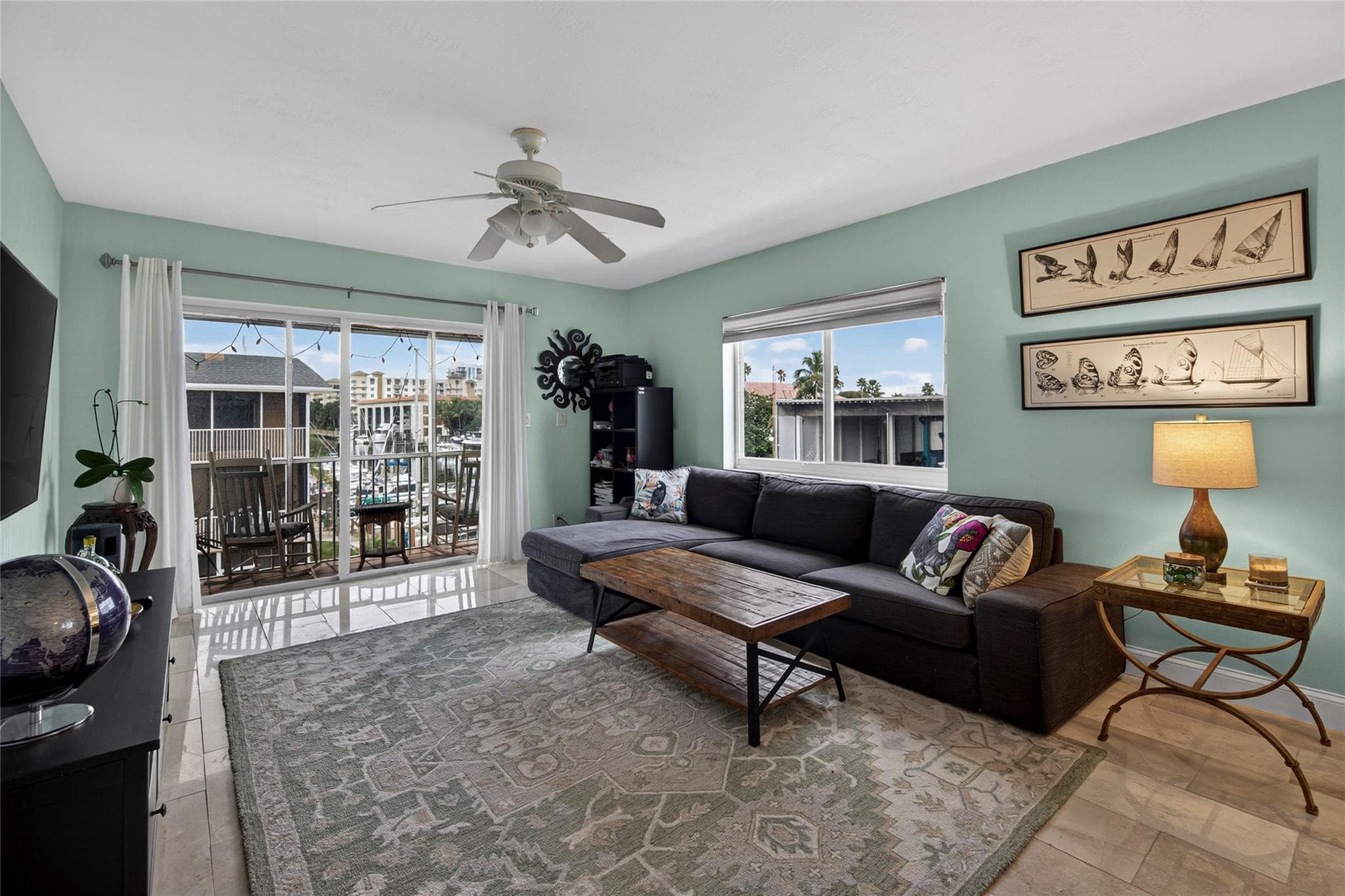 1510 SE 15th Street 310, Fort Lauderdale, FL 33316 — photo 20 of 36