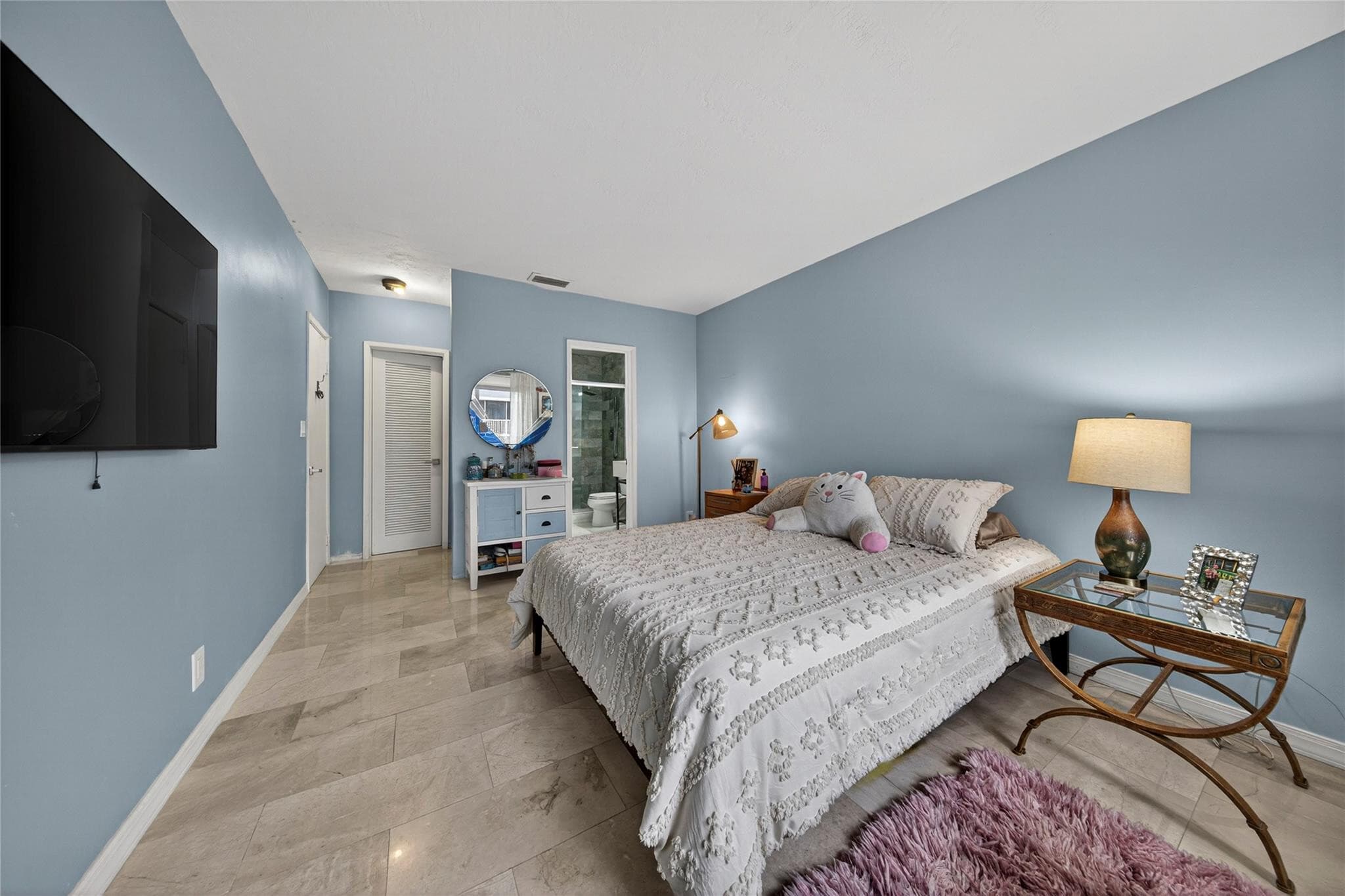1510 SE 15th Street 310, Fort Lauderdale, FL 33316 — photo 22 of 36