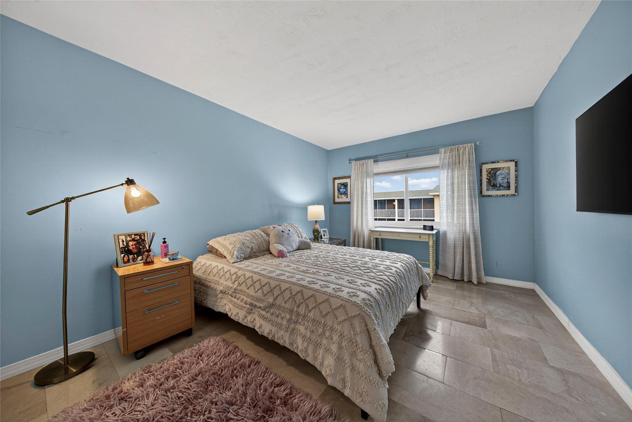 1510 SE 15th Street 310, Fort Lauderdale, FL 33316 — photo 23 of 36