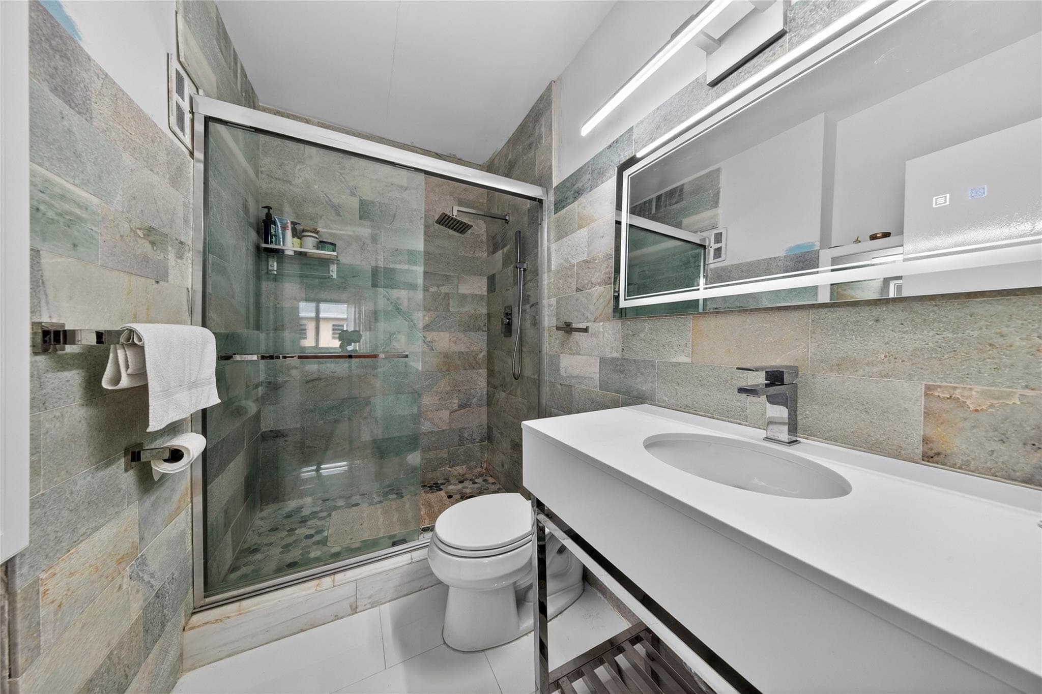 1510 SE 15th Street 310, Fort Lauderdale, FL 33316 — photo 24 of 36