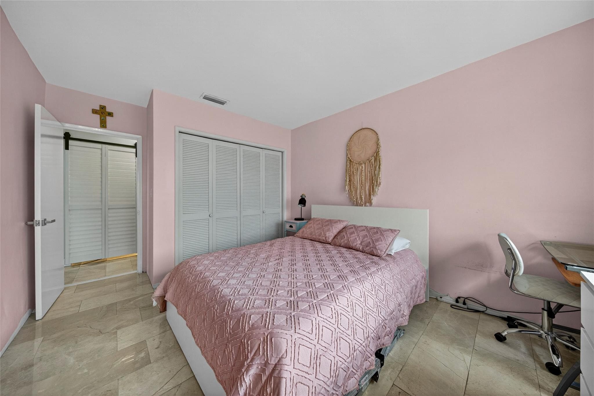 1510 SE 15th Street 310, Fort Lauderdale, FL 33316 — photo 26 of 36