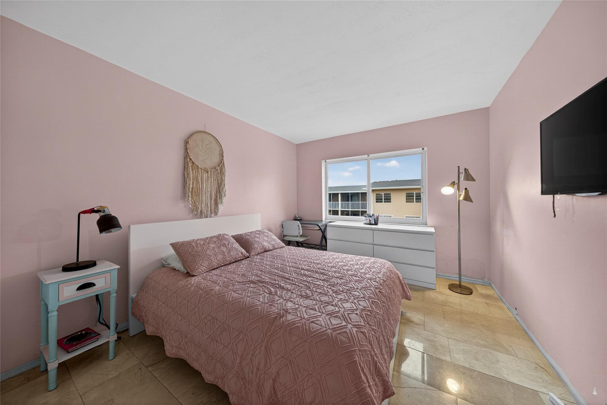 1510 SE 15th Street 310, Fort Lauderdale, FL 33316 — photo 28 of 36