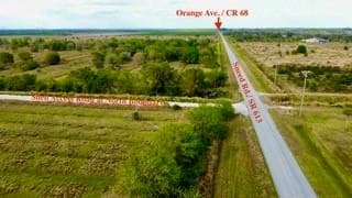 2995 Sneed Road, Fort Pierce, FL 34945 — photo 2 of 9