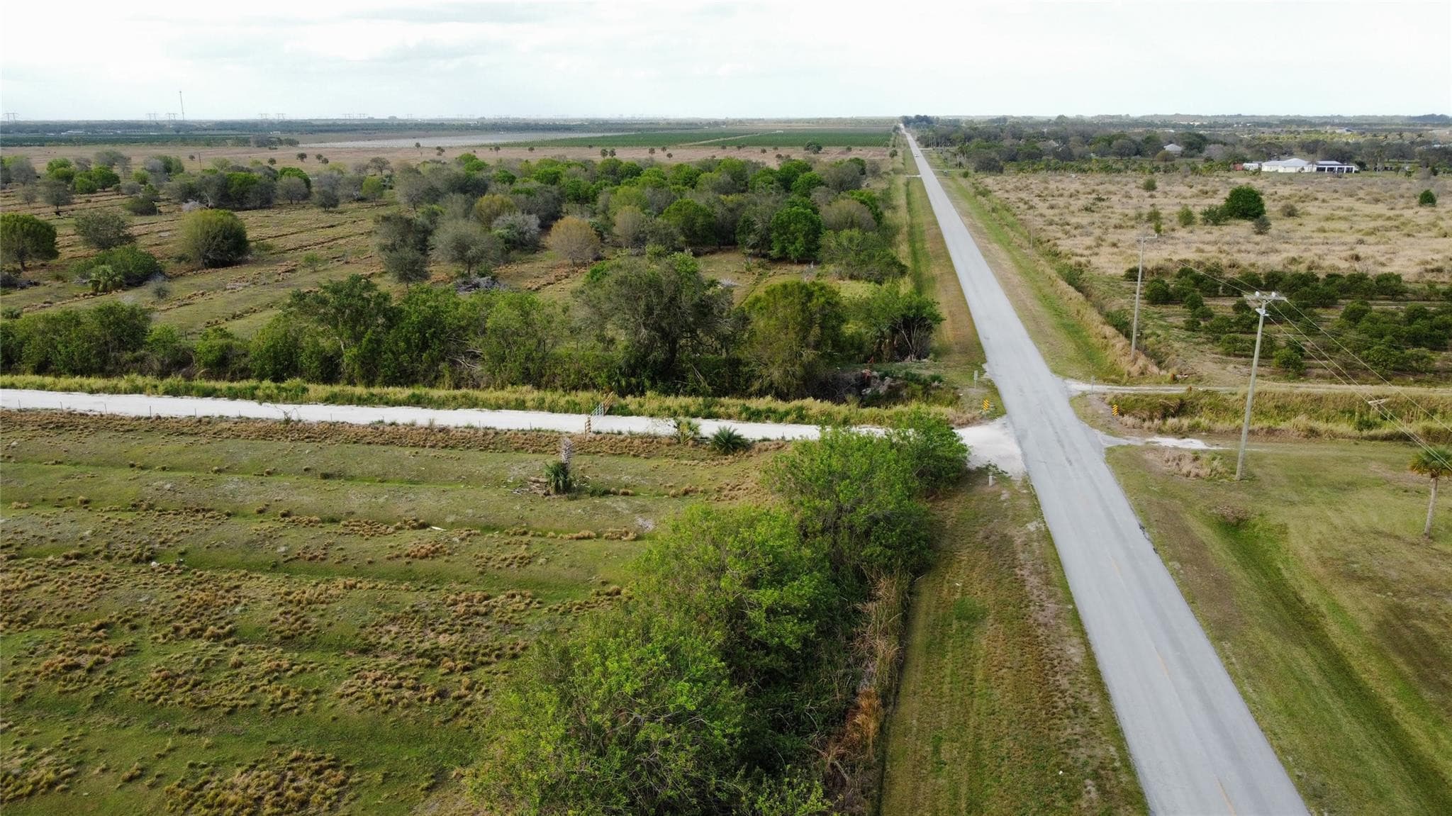 2995 Sneed Road, Fort Pierce, FL 34945 — photo 5 of 9