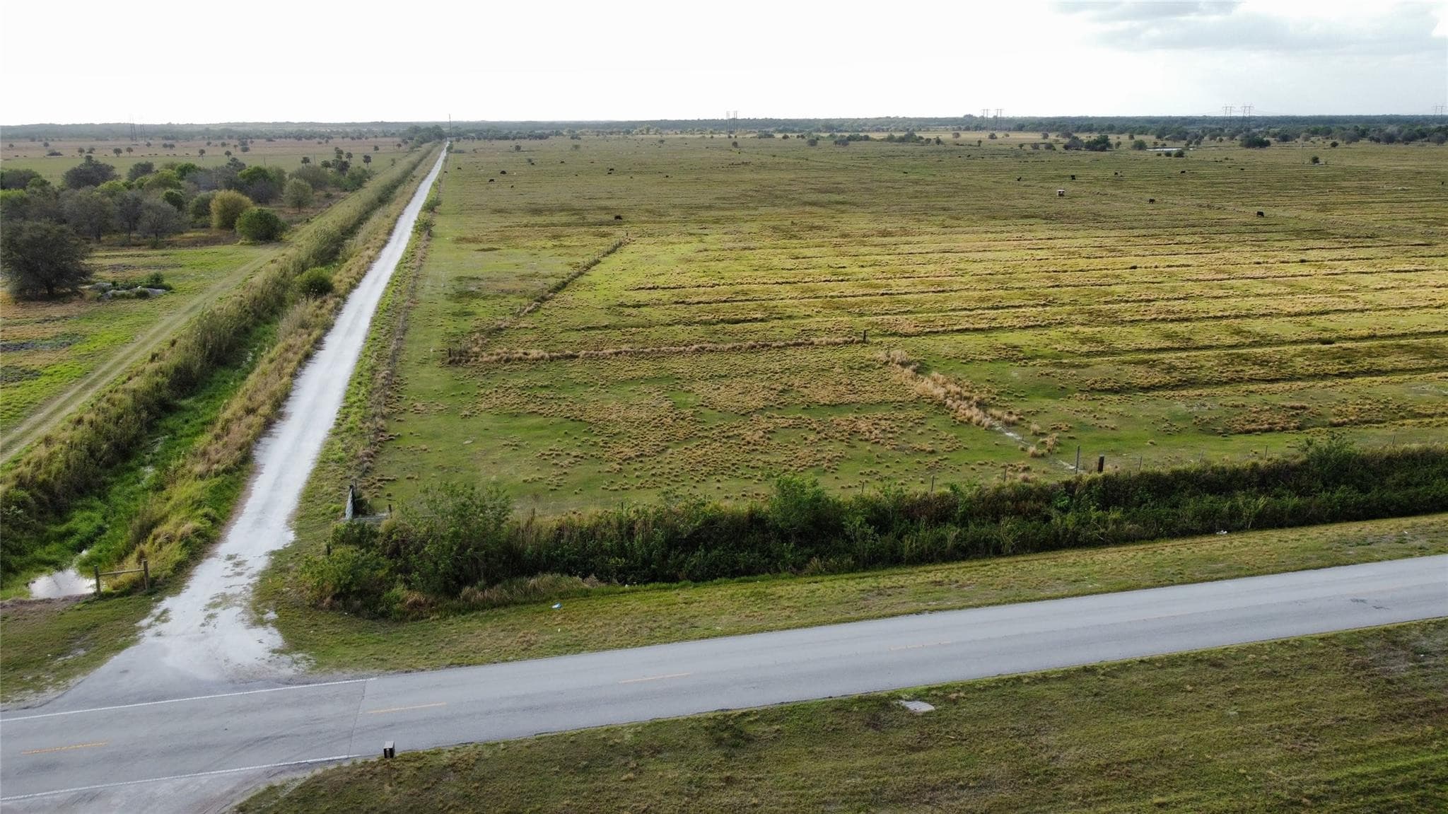 2995 Sneed Road, Fort Pierce, FL 34945 — photo 6 of 9