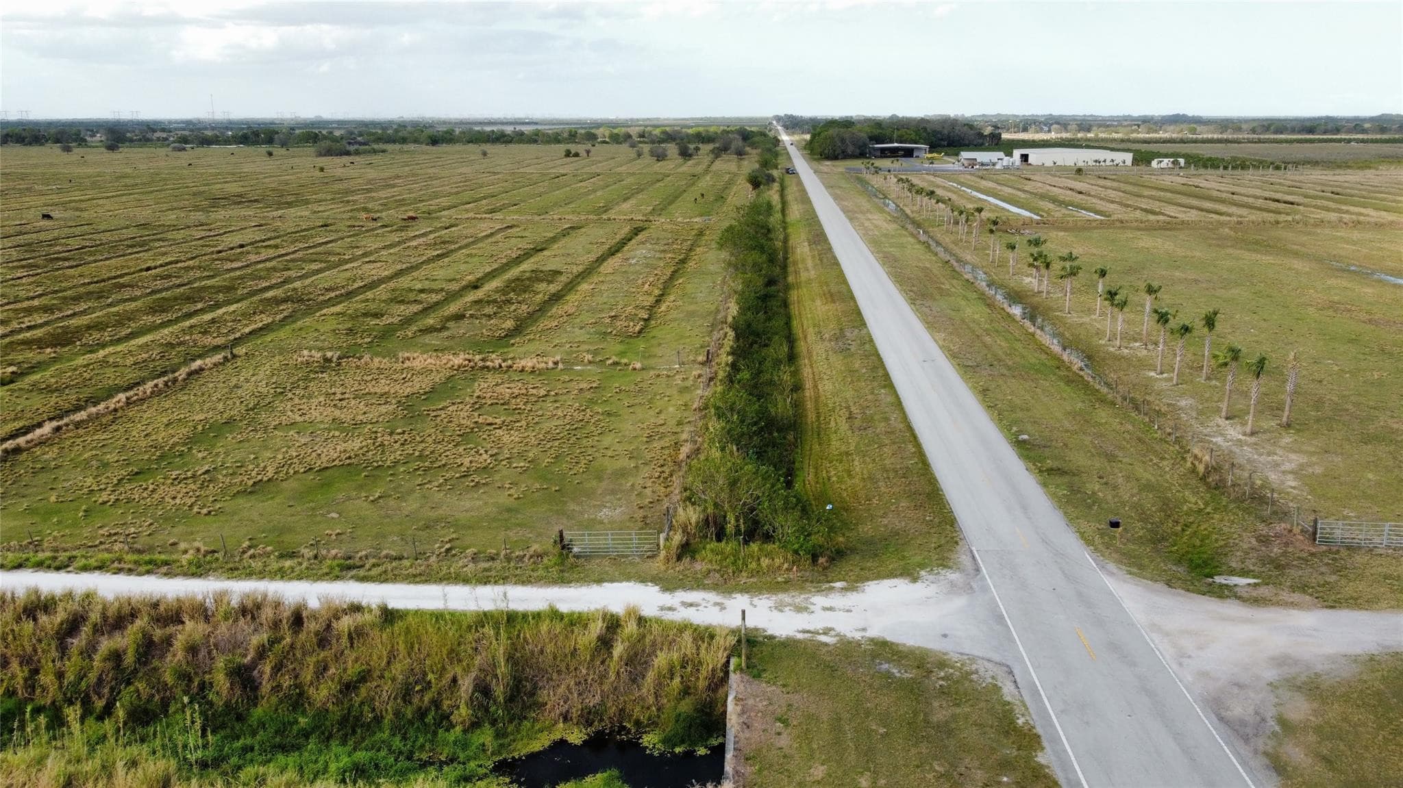 2995 Sneed Road, Fort Pierce, FL 34945 — photo 7 of 9
