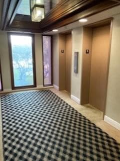 661 NE 195th Street 314, Miami, FL 33179 — photo 1 of 30