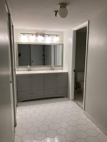 661 NE 195th Street 314, Miami, FL 33179 — photo 15 of 30