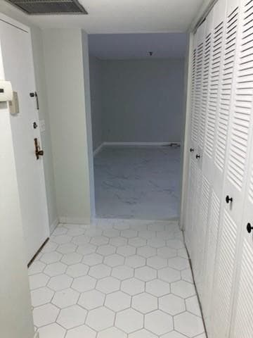 661 NE 195th Street 314, Miami, FL 33179 — photo 13 of 30