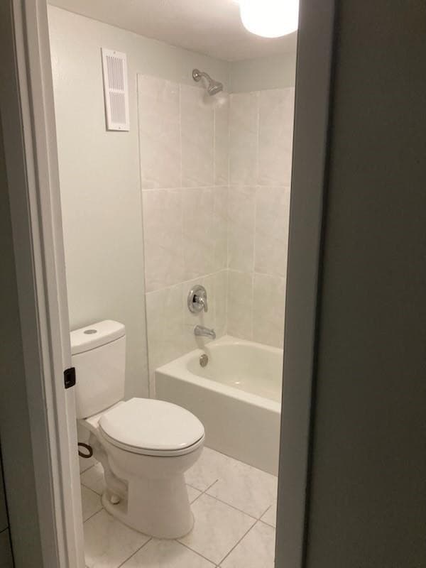 661 NE 195th Street 314, Miami, FL 33179 — photo 17 of 30