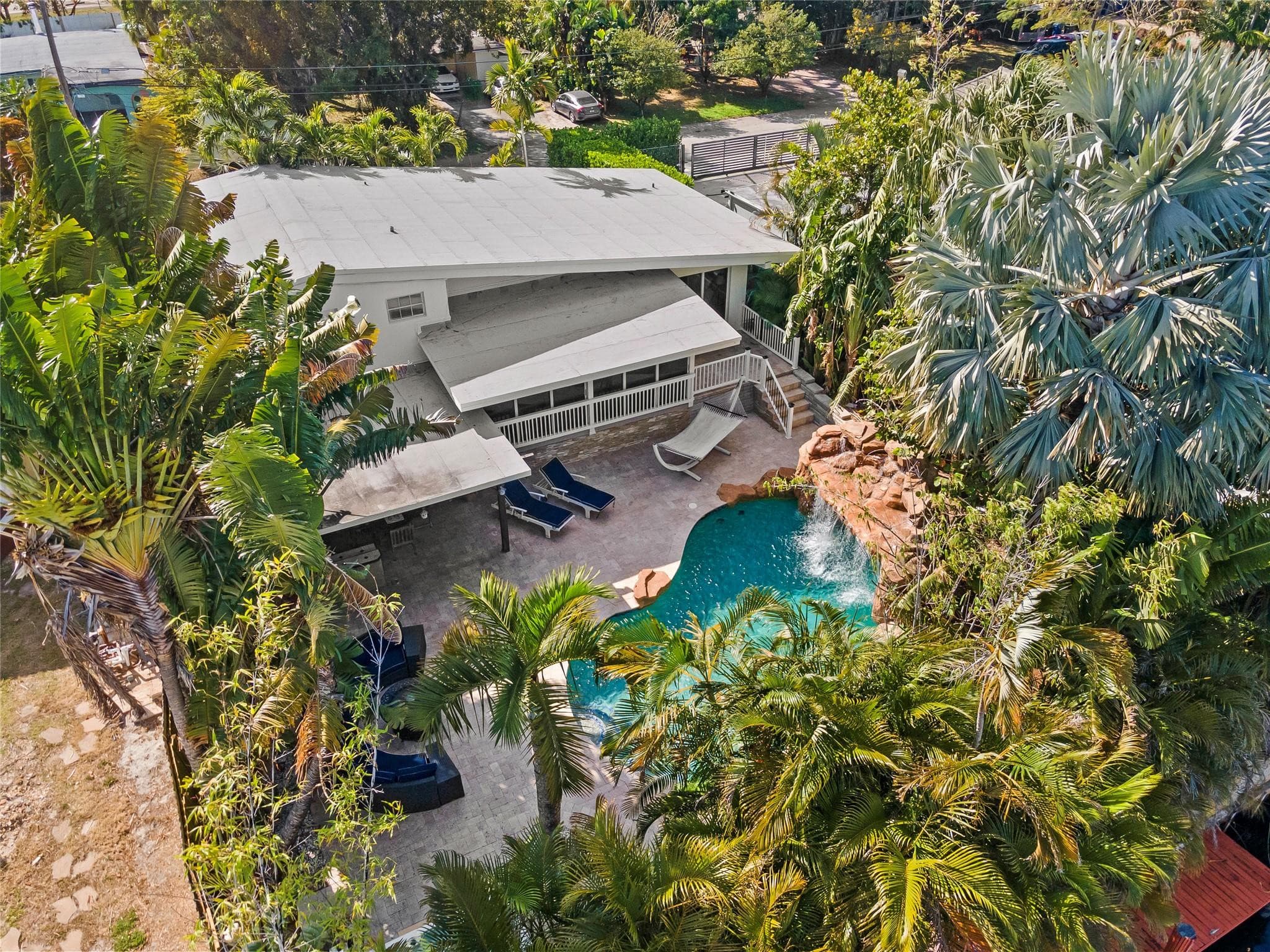 2518 Whale Harbor Lane, Fort Lauderdale, FL 33312 — photo 1 of 39