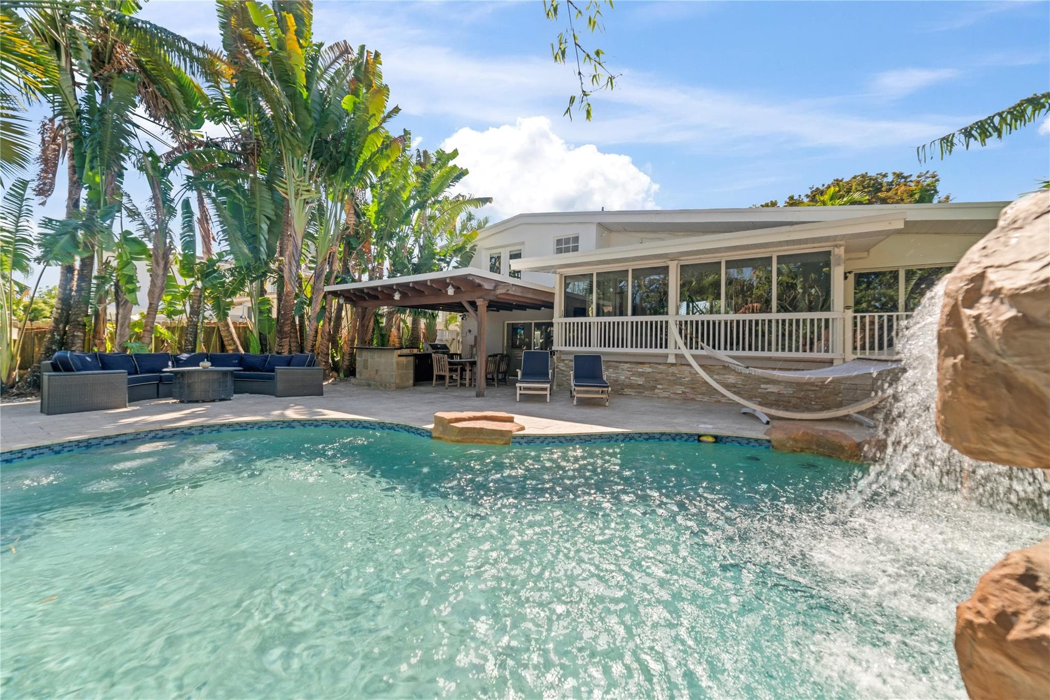 2518 Whale Harbor Lane, Fort Lauderdale, FL 33312 — photo 2 of 39