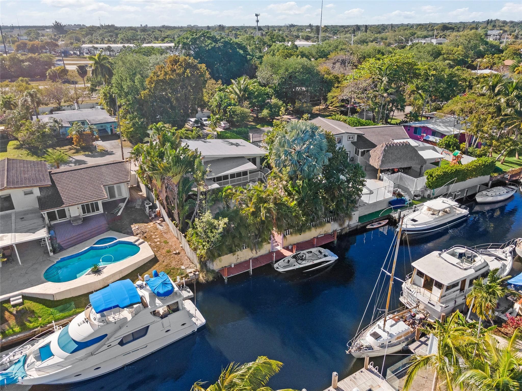 2518 Whale Harbor Lane, Fort Lauderdale, FL 33312 — photo 3 of 39