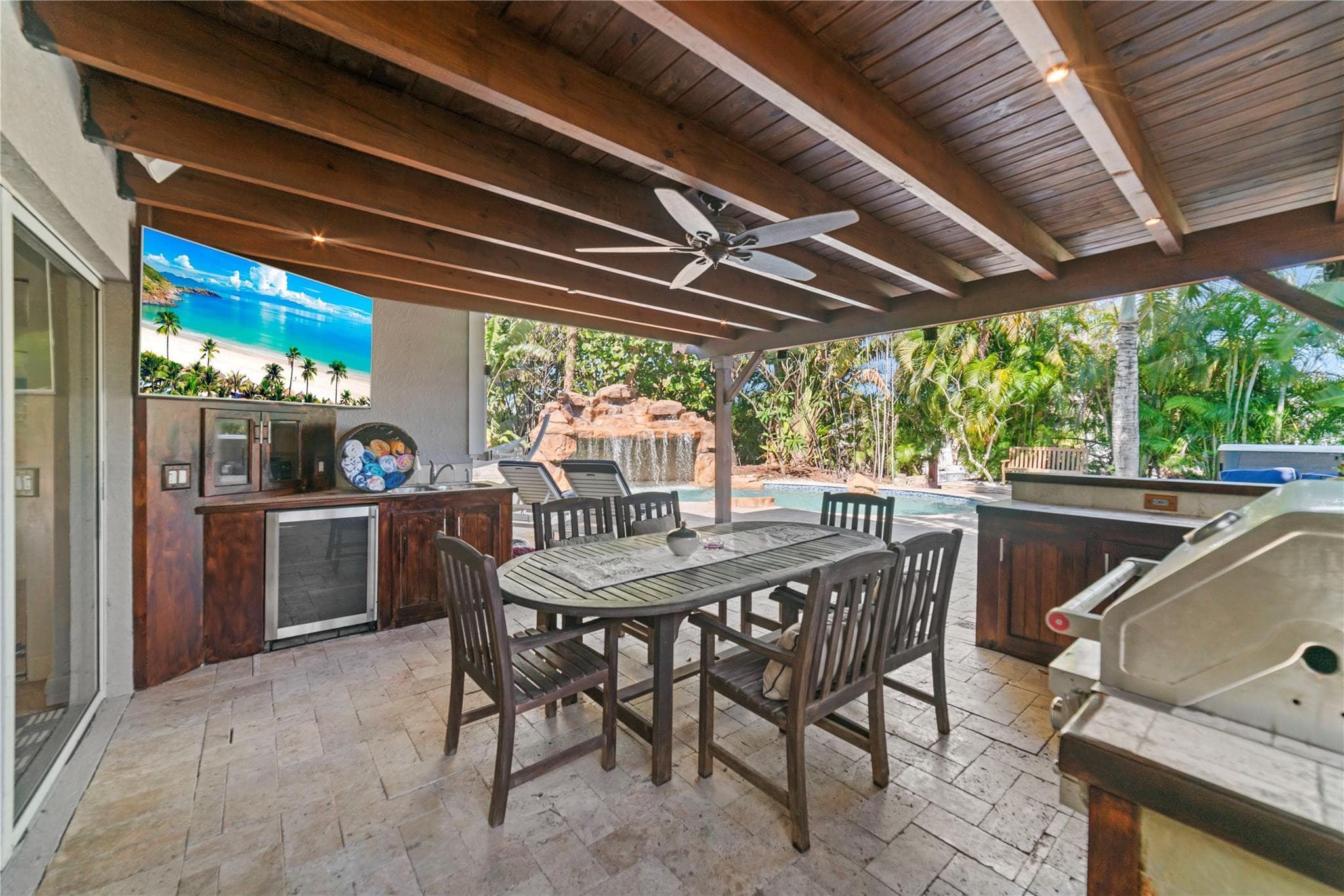 2518 Whale Harbor Lane, Fort Lauderdale, FL 33312 — photo 5 of 39