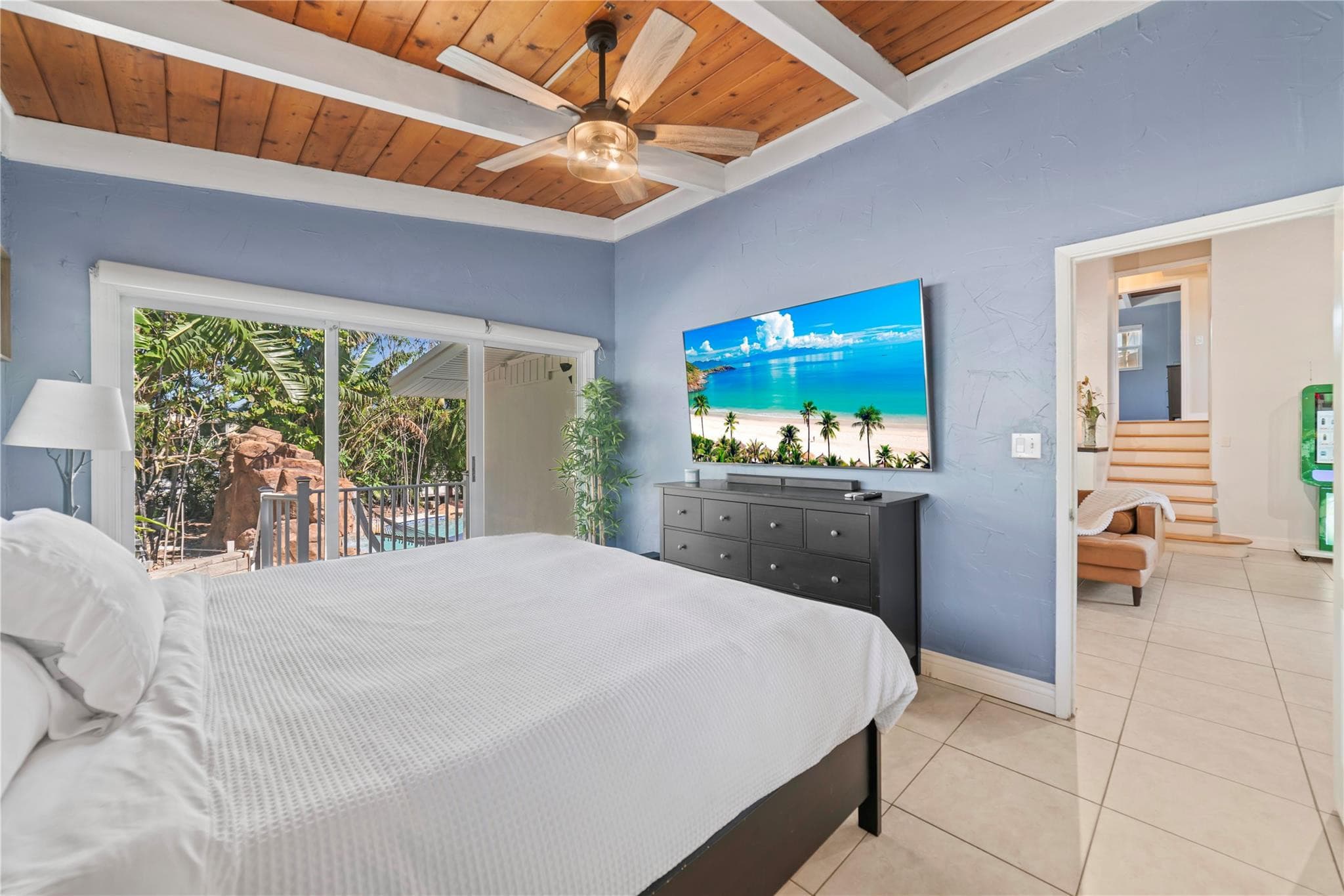 2518 Whale Harbor Lane, Fort Lauderdale, FL 33312 — photo 7 of 39