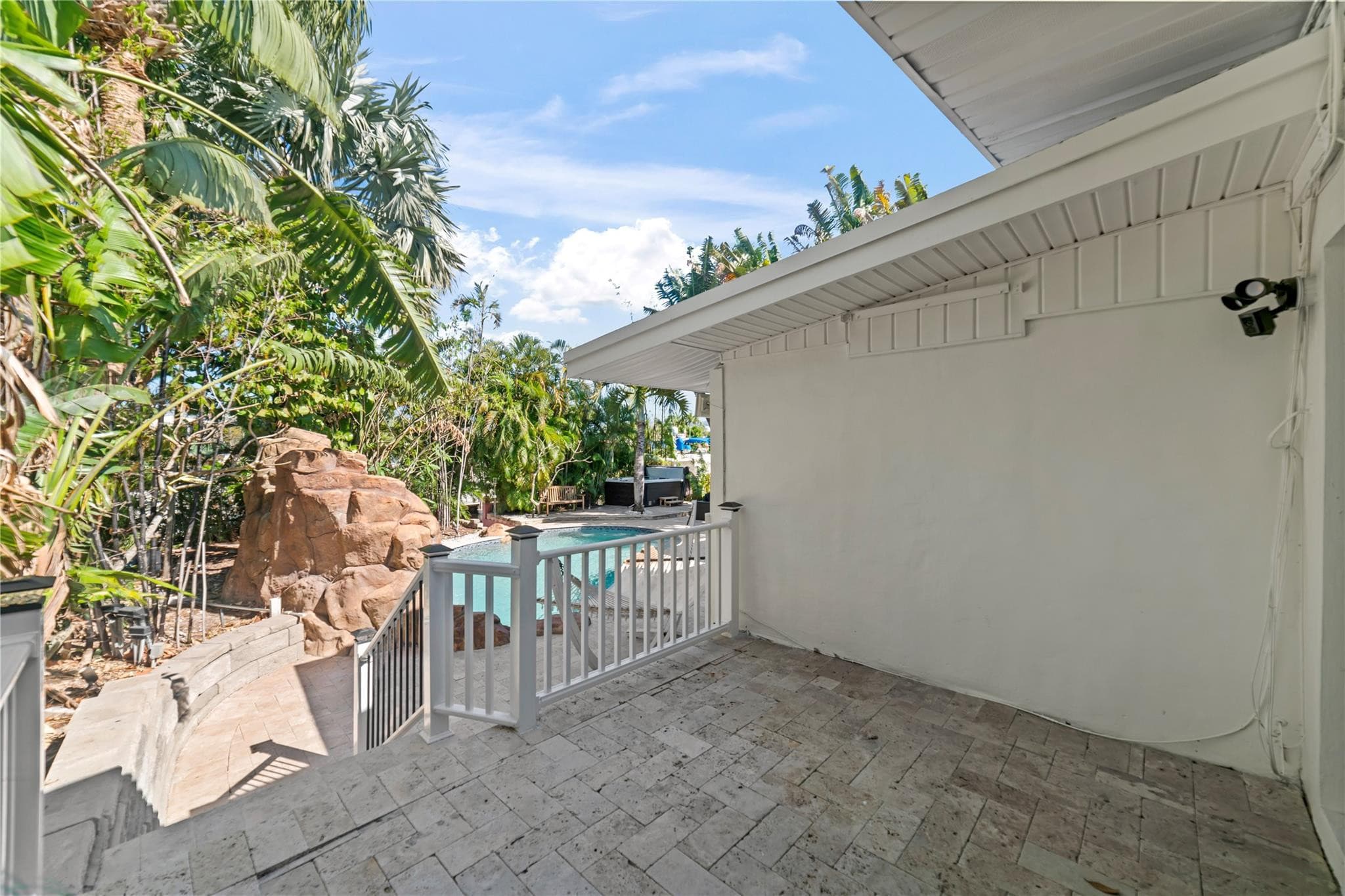 2518 Whale Harbor Lane, Fort Lauderdale, FL 33312 — photo 8 of 39