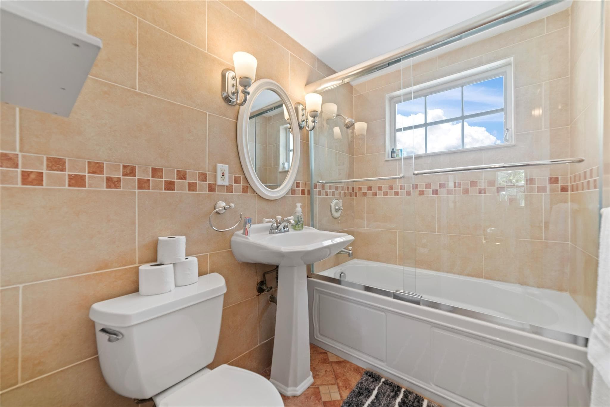 2518 Whale Harbor Lane, Fort Lauderdale, FL 33312 — photo 11 of 39