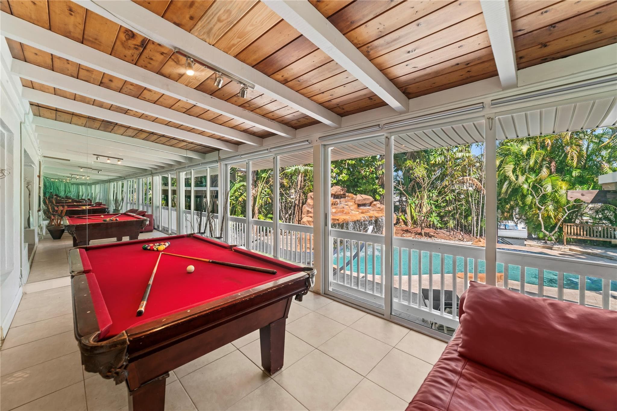 2518 Whale Harbor Lane, Fort Lauderdale, FL 33312 — photo 12 of 39