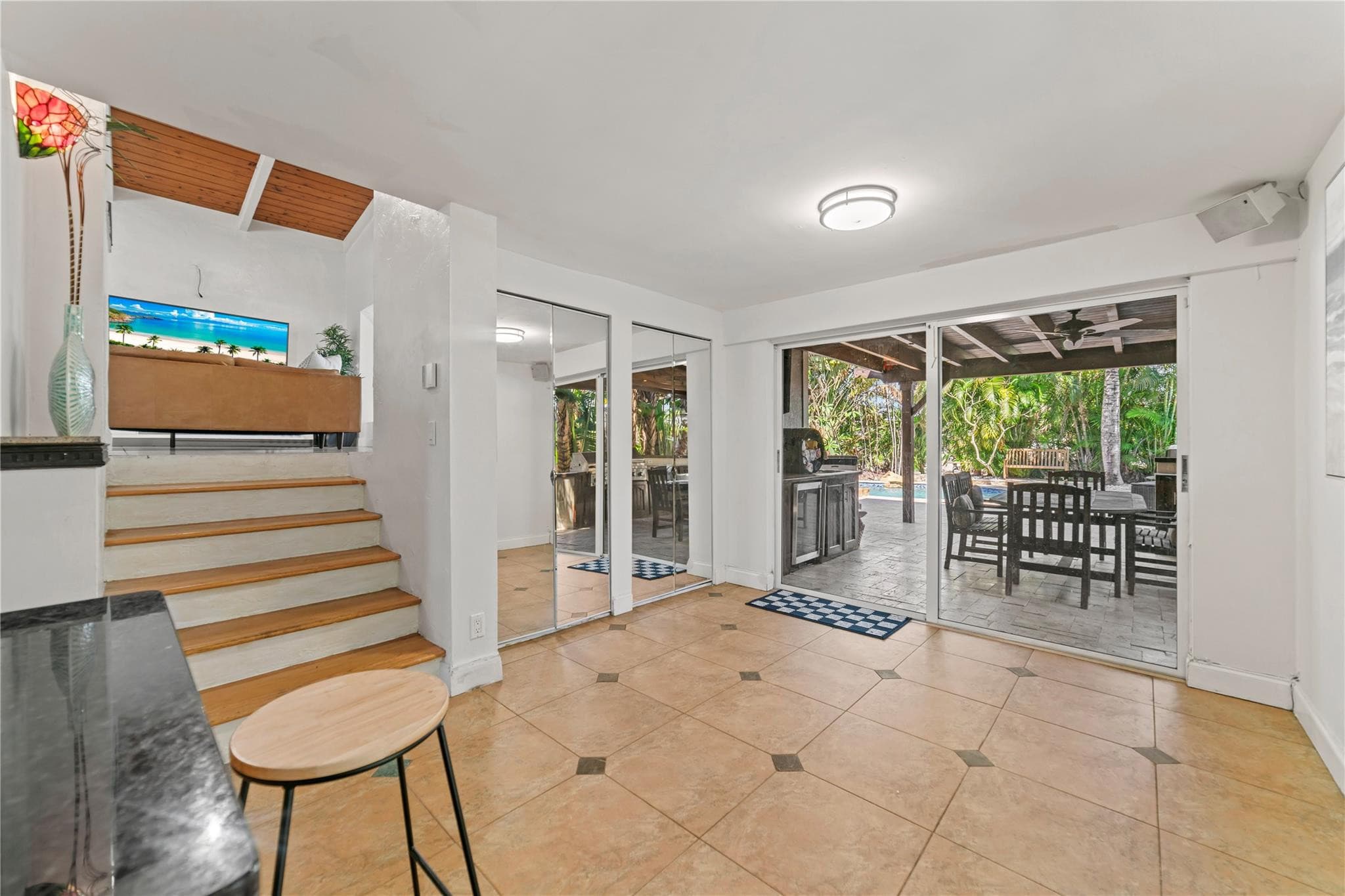 2518 Whale Harbor Lane, Fort Lauderdale, FL 33312 — photo 14 of 39
