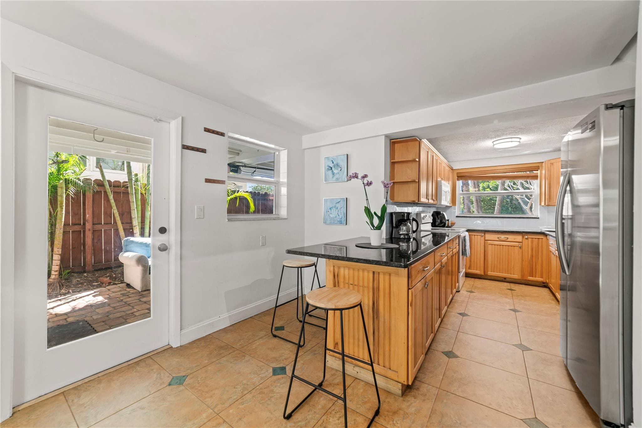 2518 Whale Harbor Lane, Fort Lauderdale, FL 33312 — photo 15 of 39