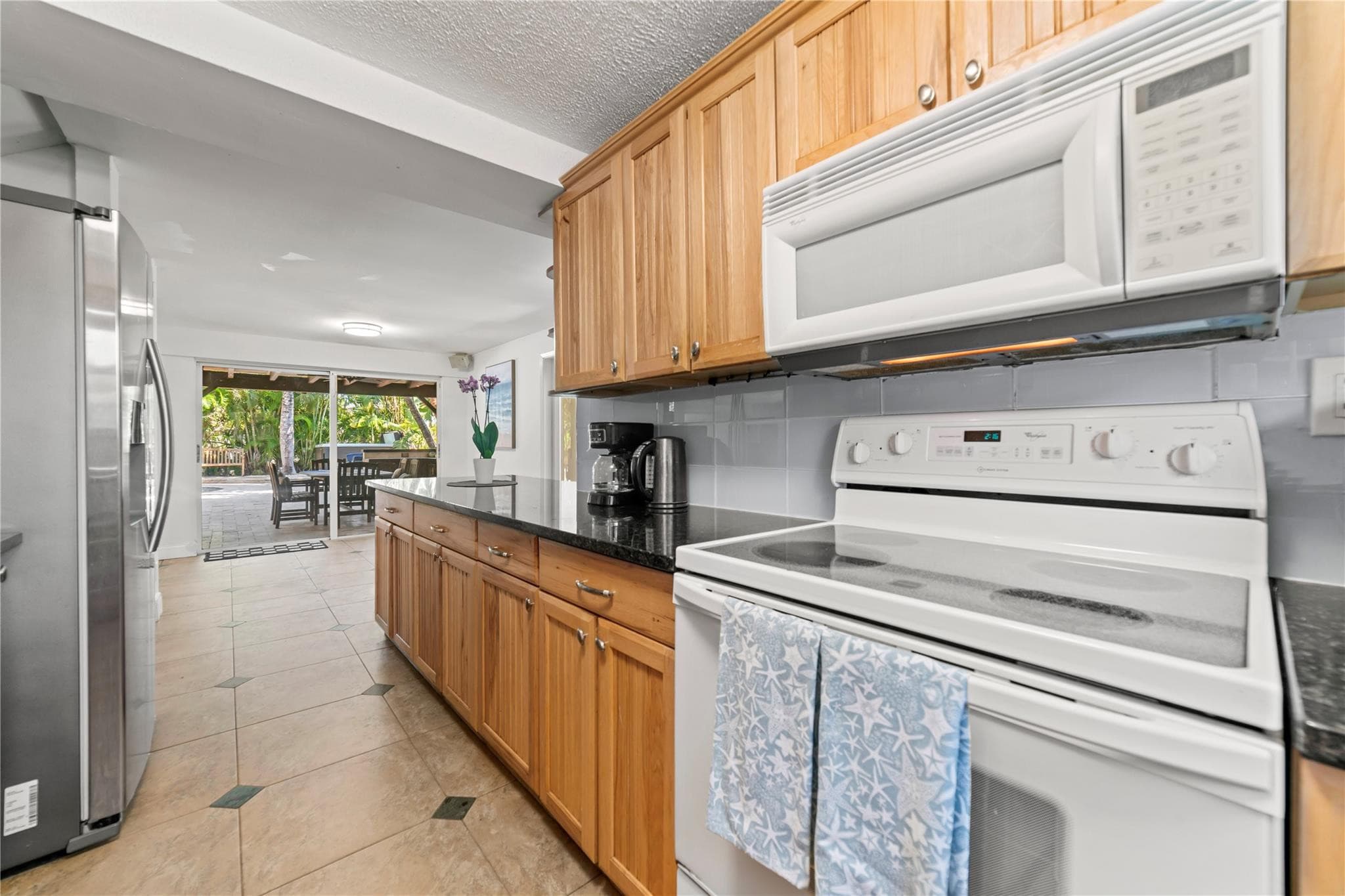 2518 Whale Harbor Lane, Fort Lauderdale, FL 33312 — photo 17 of 39