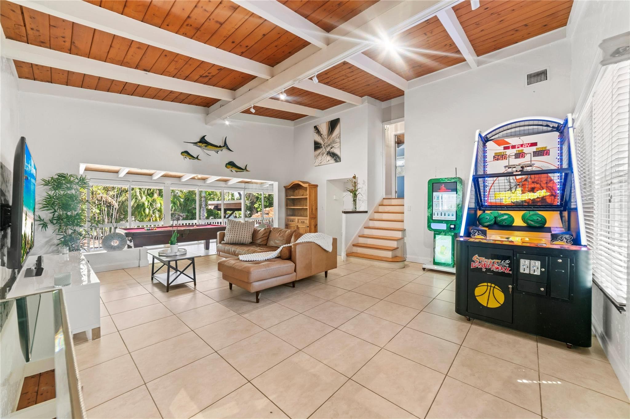 2518 Whale Harbor Lane, Fort Lauderdale, FL 33312 — photo 20 of 39
