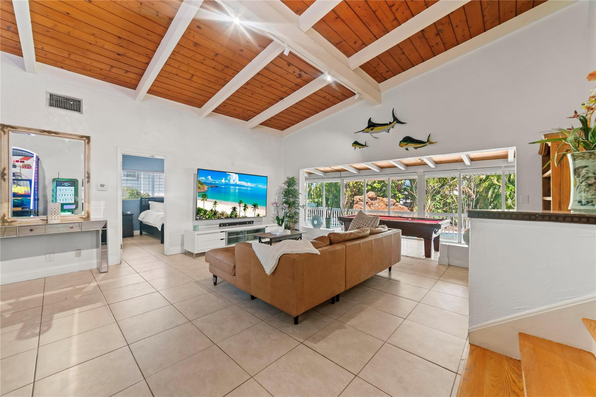 2518 Whale Harbor Lane, Fort Lauderdale, FL 33312 — photo 21 of 39