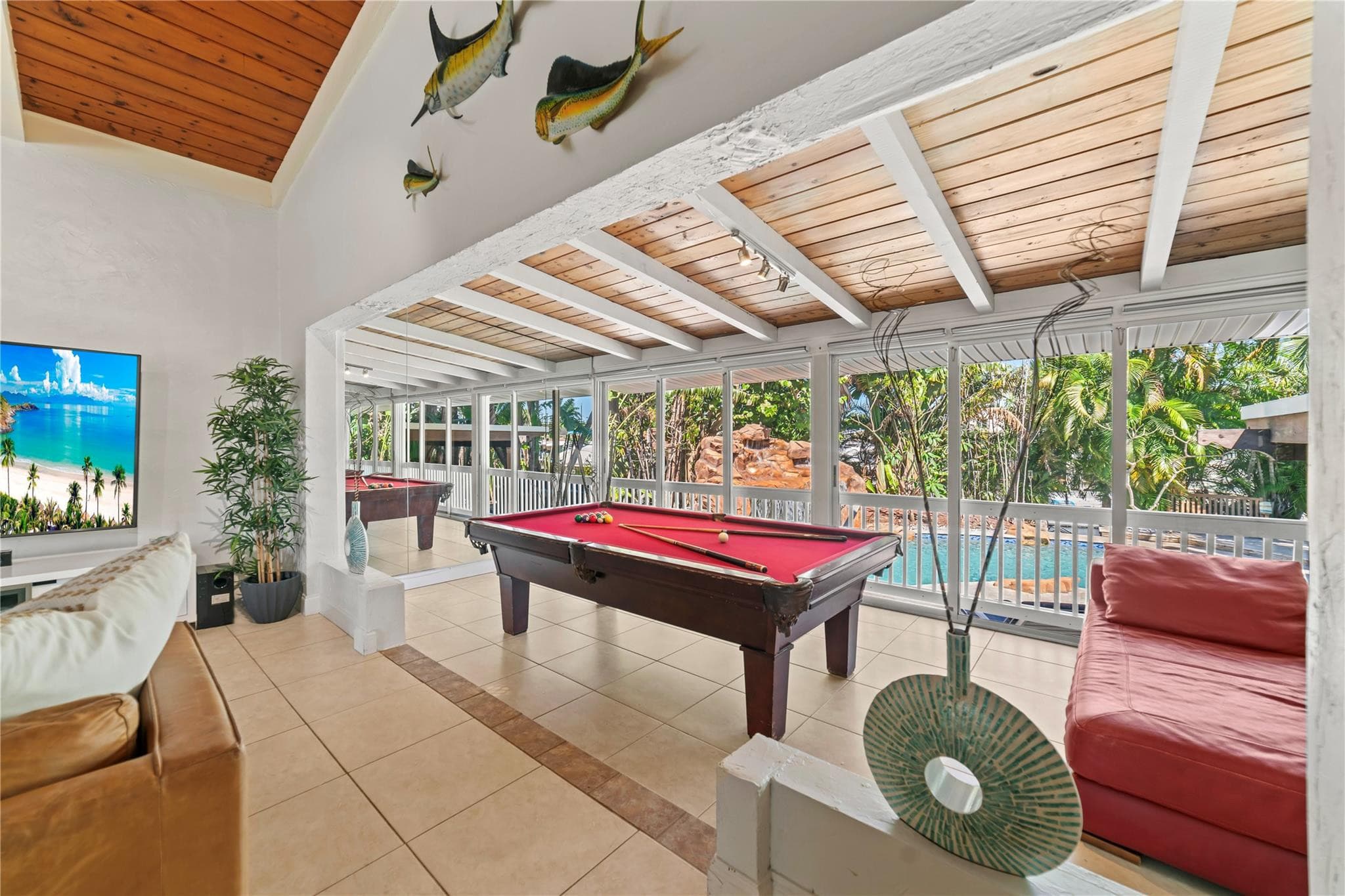 2518 Whale Harbor Lane, Fort Lauderdale, FL 33312 — photo 23 of 39