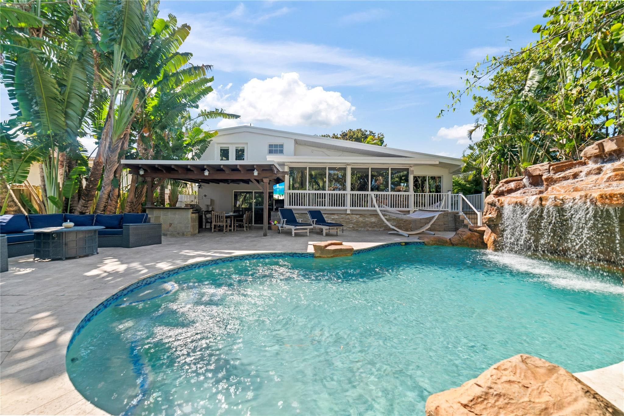2518 Whale Harbor Lane, Fort Lauderdale, FL 33312 — photo 25 of 39