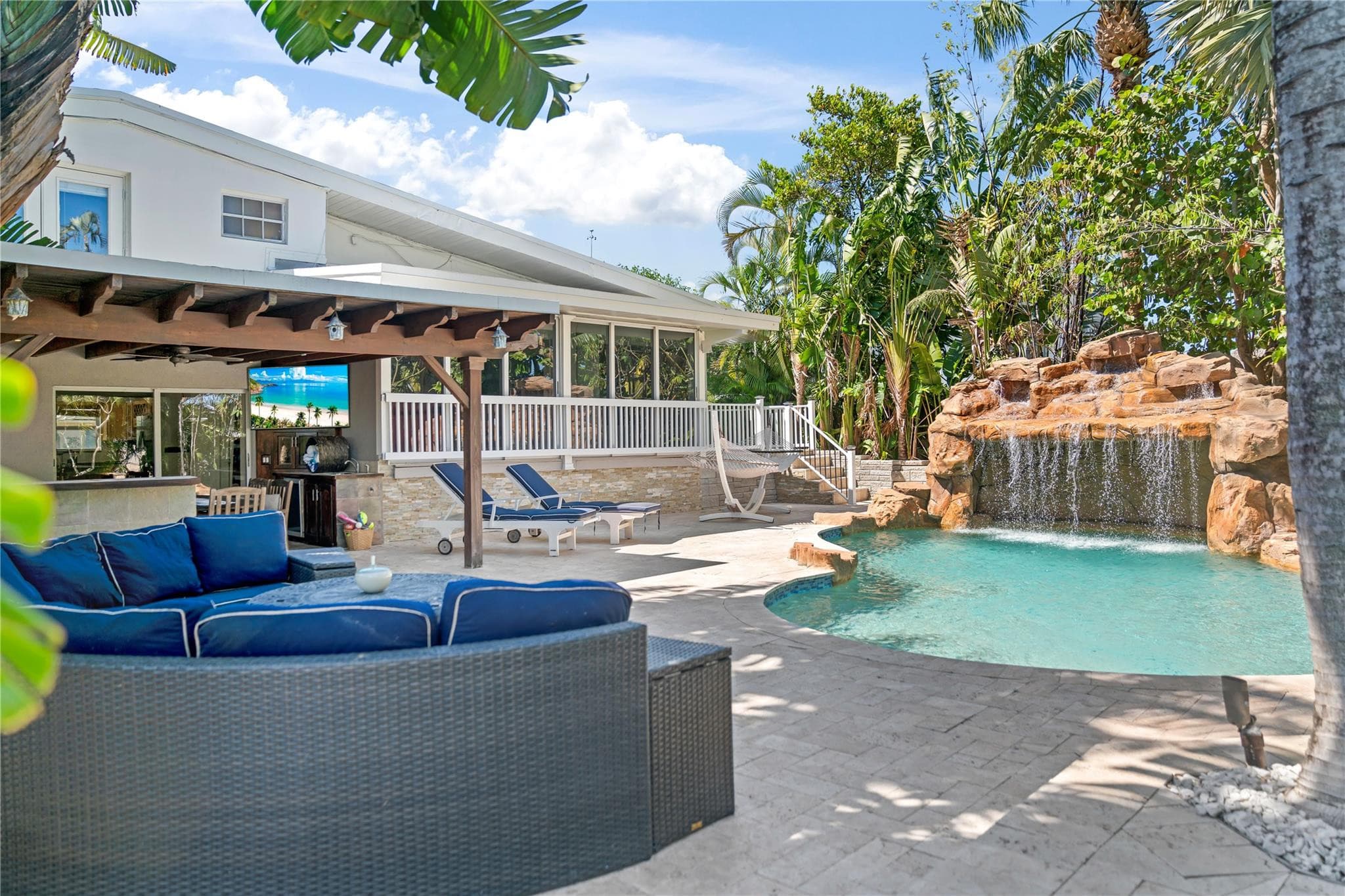 2518 Whale Harbor Lane, Fort Lauderdale, FL 33312 — photo 28 of 39