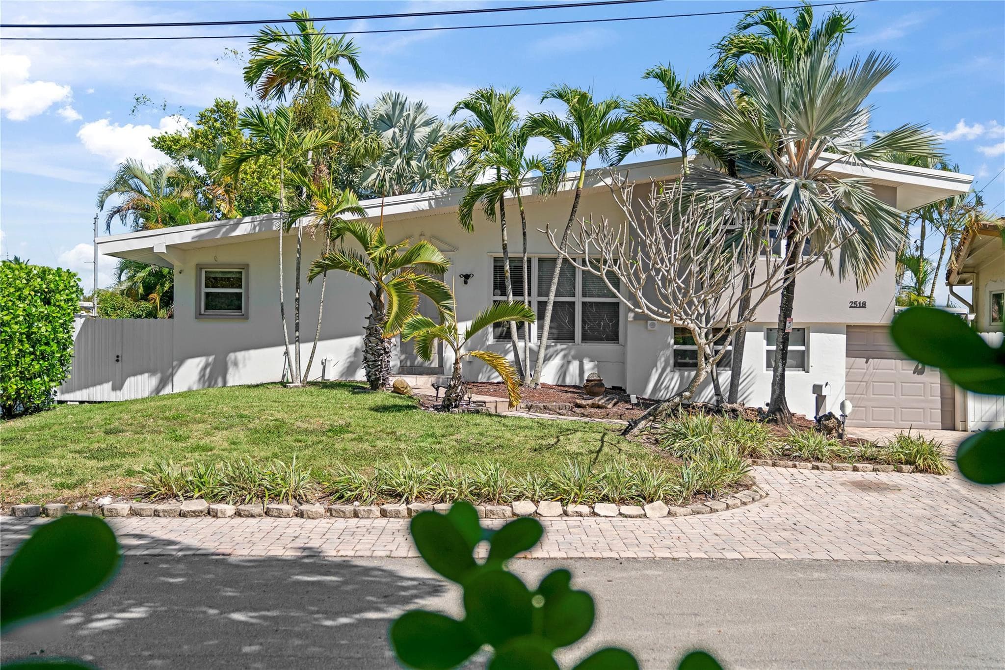 2518 Whale Harbor Lane, Fort Lauderdale, FL 33312 — photo 35 of 39