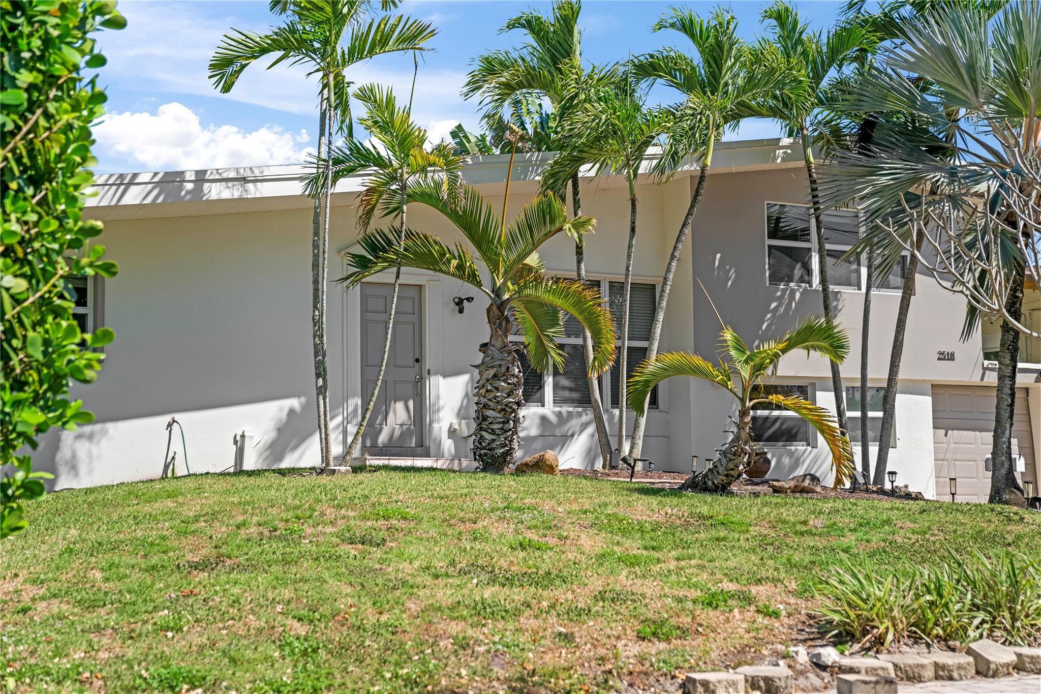 2518 Whale Harbor Lane, Fort Lauderdale, FL 33312 — photo 36 of 39