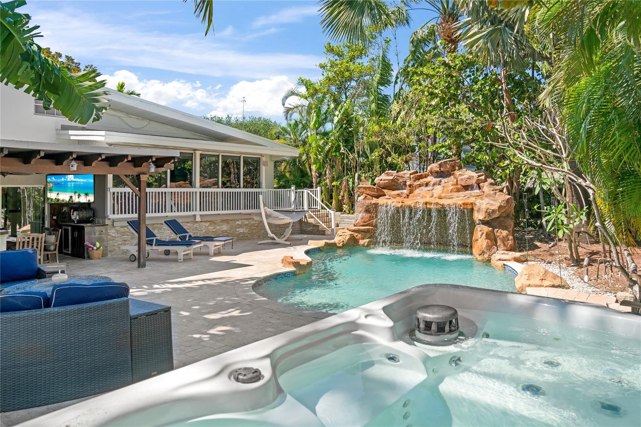 2518 Whale Harbor Lane, Fort Lauderdale, FL 33312 — photo 38 of 39