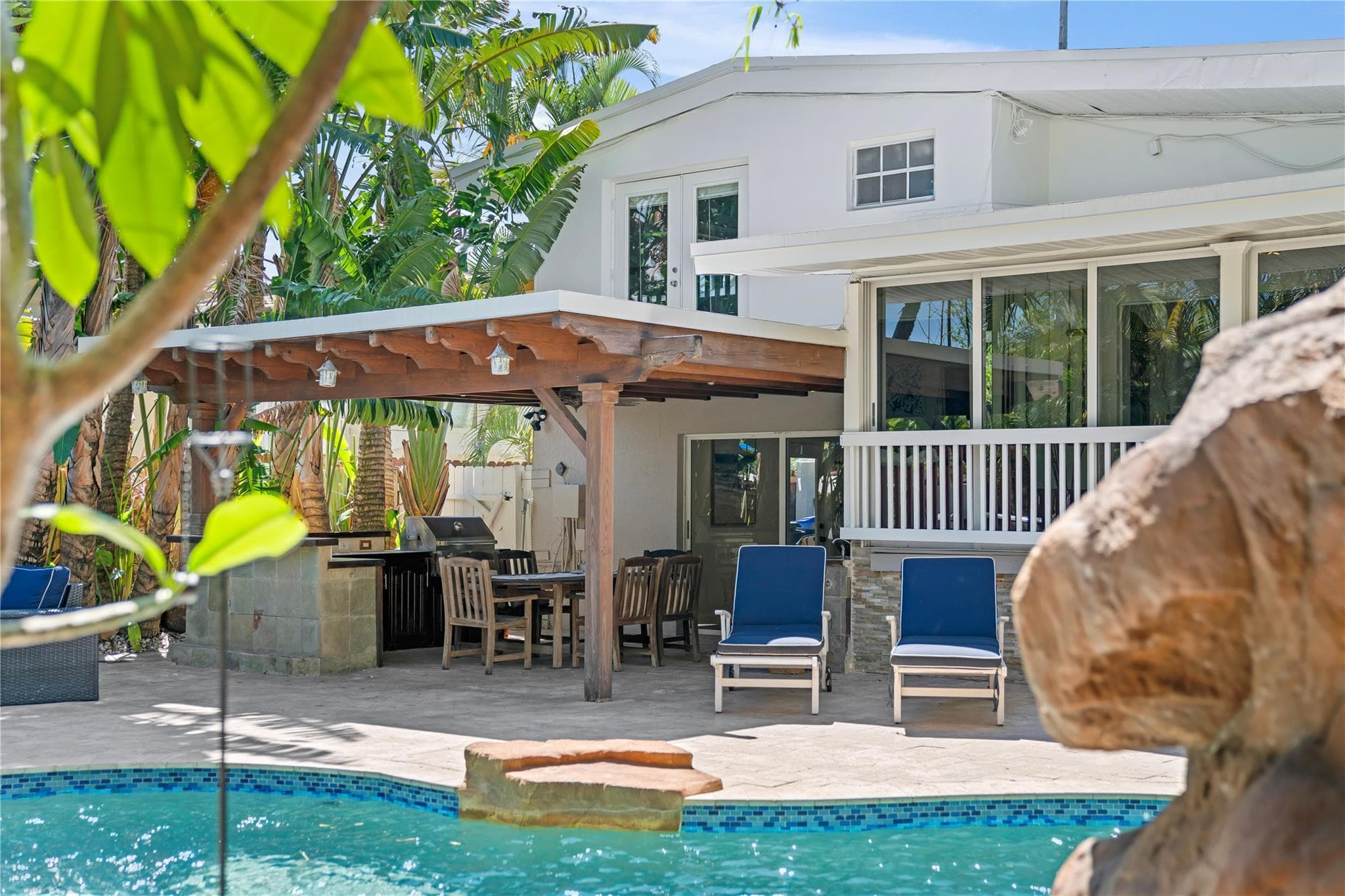 2518 Whale Harbor Lane, Fort Lauderdale, FL 33312 — photo 39 of 39
