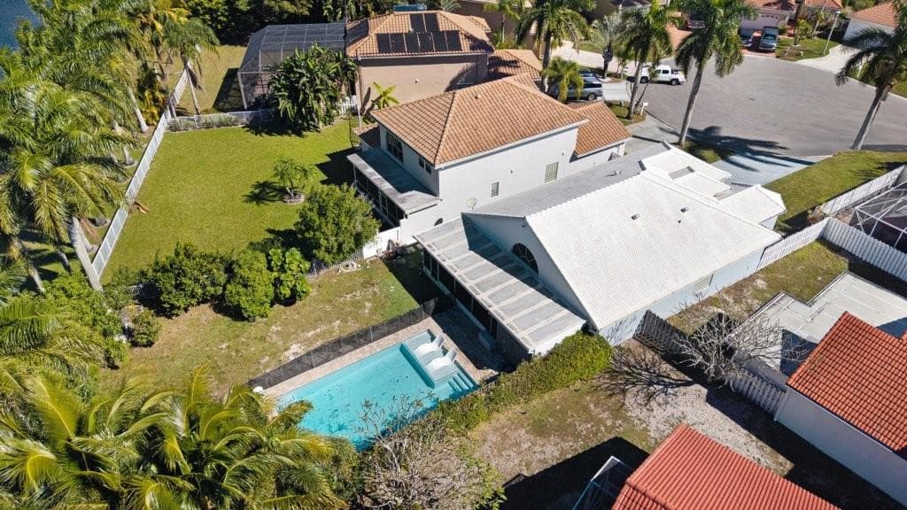 7549 Thornlee Drive, Lake Worth, FL 33467 — photo 3 of 50