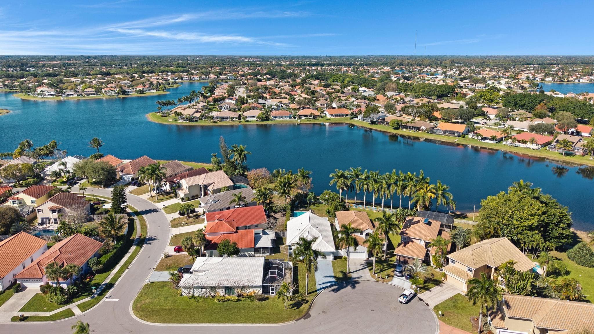 7549 Thornlee Drive, Lake Worth, FL 33467 — photo 4 of 50