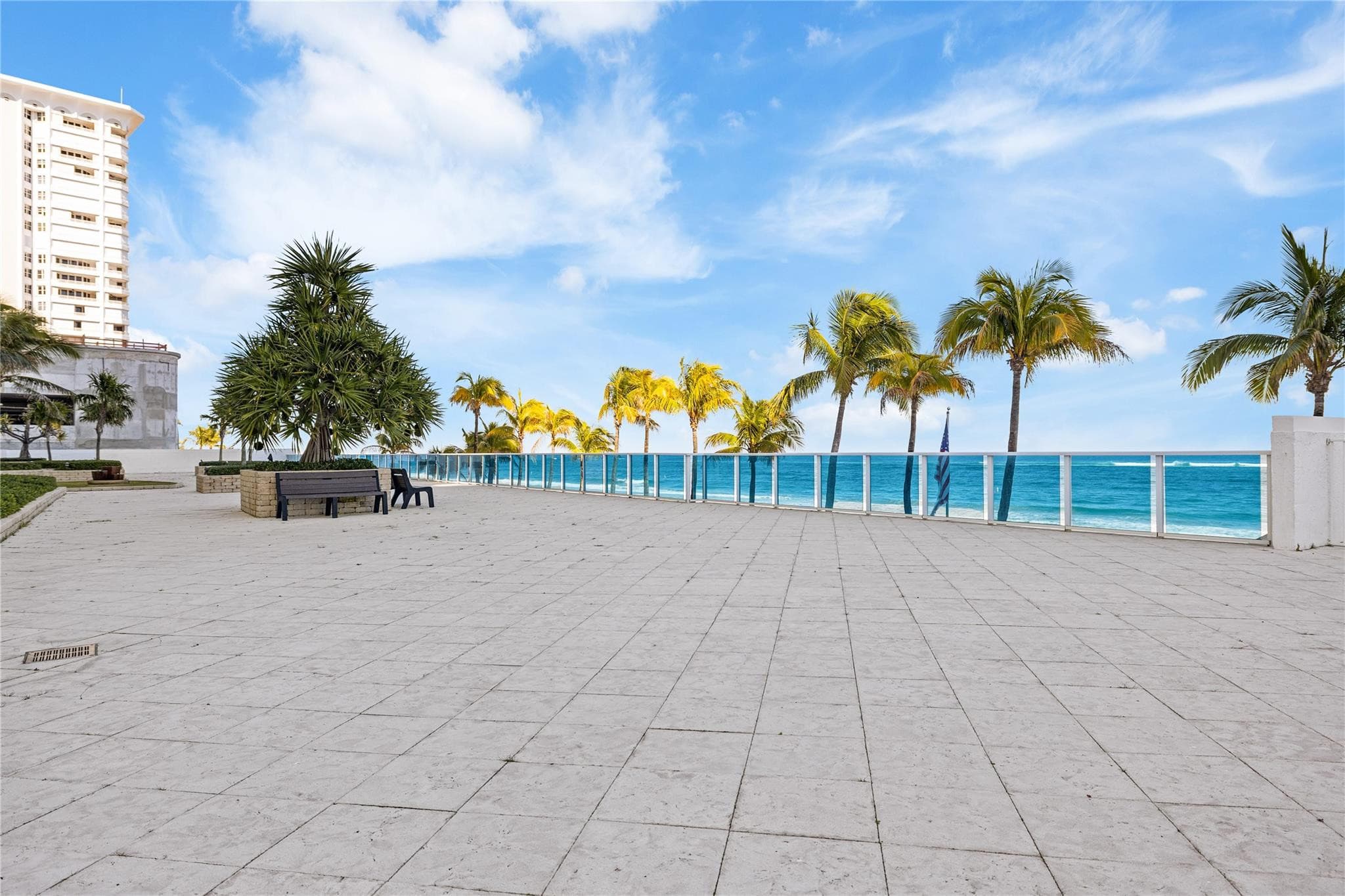 1360 S Ocean Boulevard 403, Pompano Beach, FL 33062 — photo 3 of 36