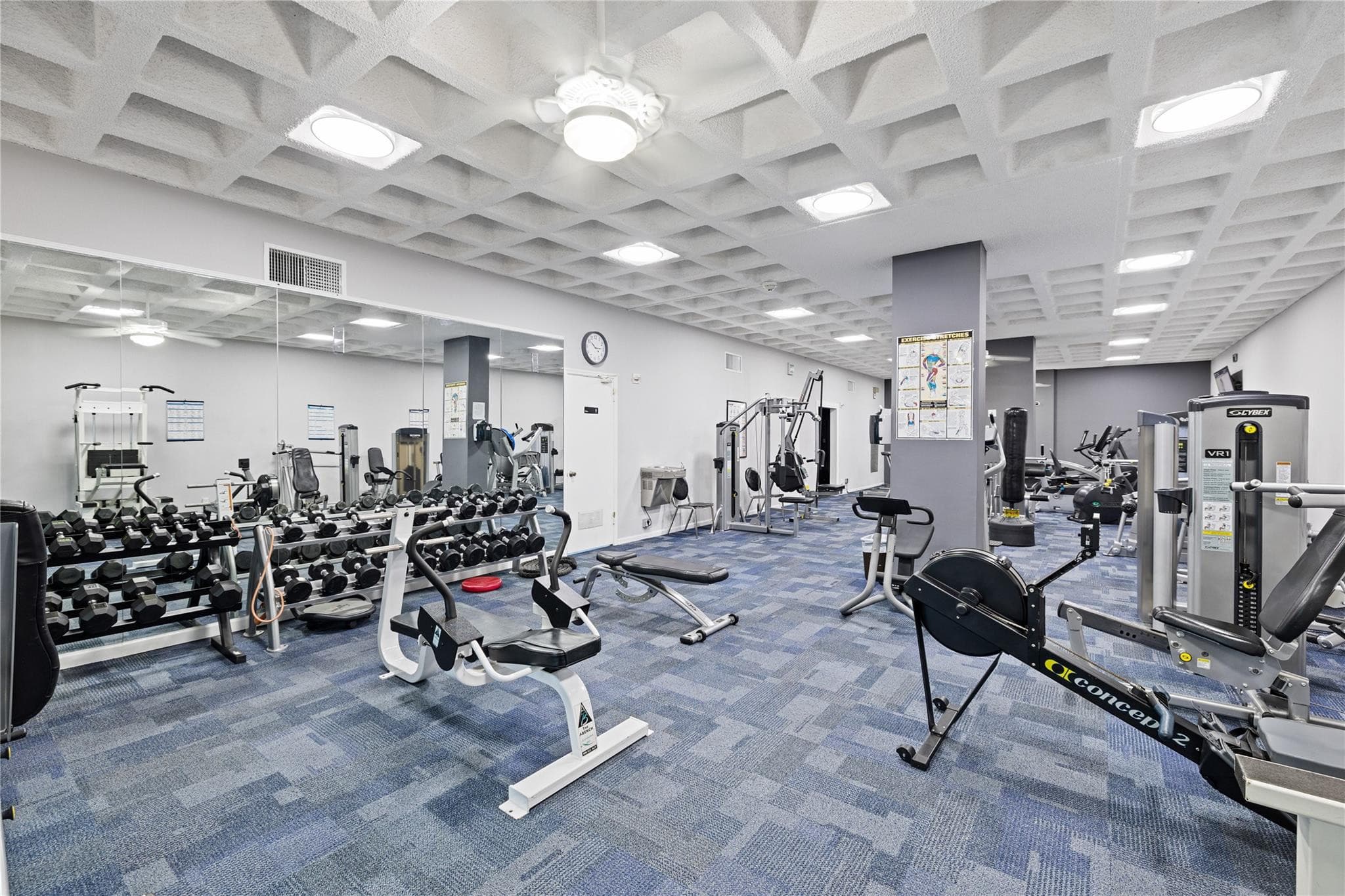 1360 S Ocean Boulevard 403, Pompano Beach, FL 33062 — photo 5 of 36