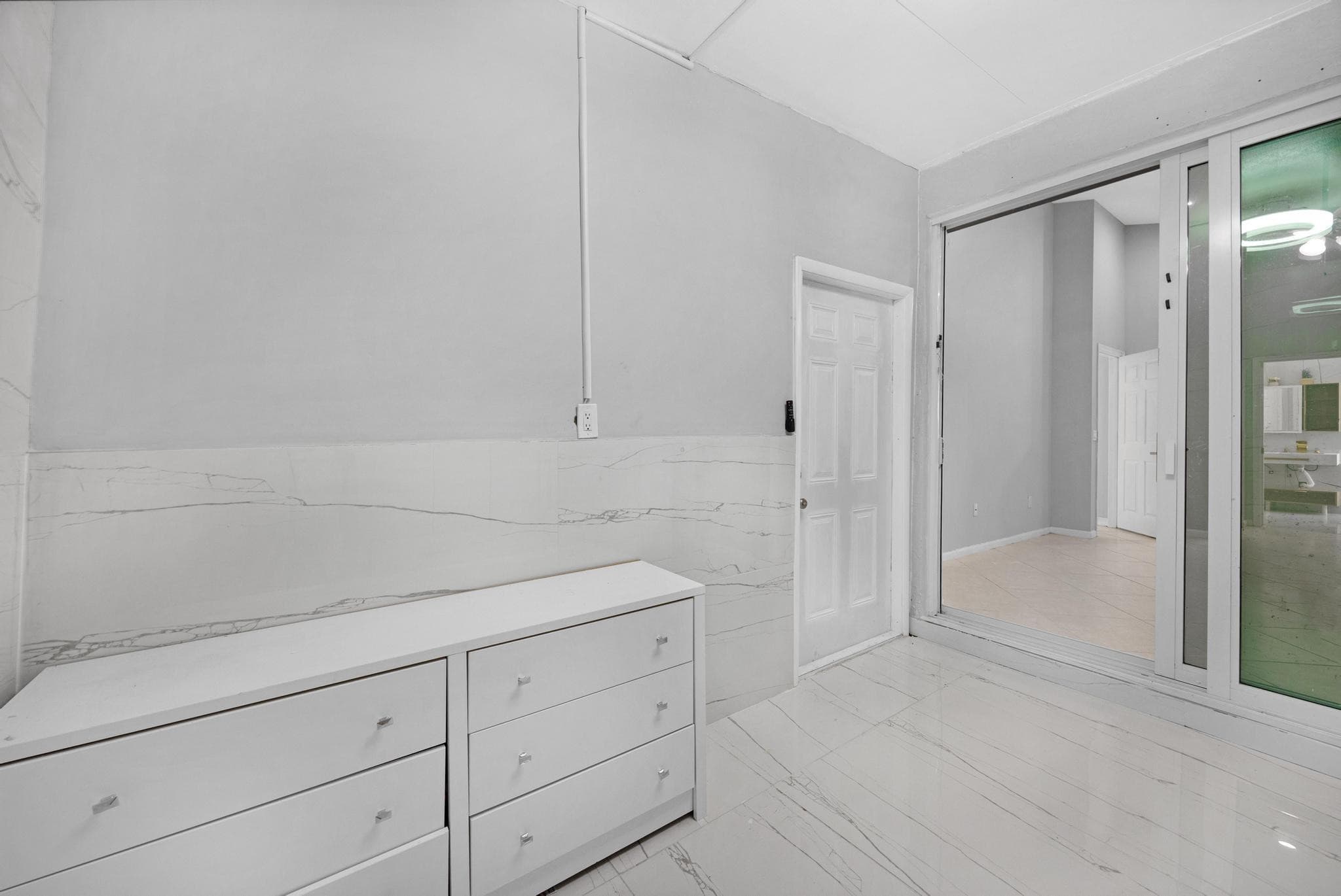 7549 Thornlee Drive, Lake Worth, FL 33467 — photo 11 of 50
