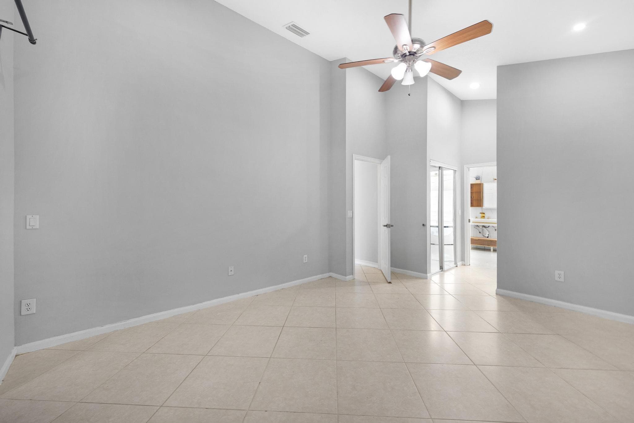 7549 Thornlee Drive, Lake Worth, FL 33467 — photo 12 of 50