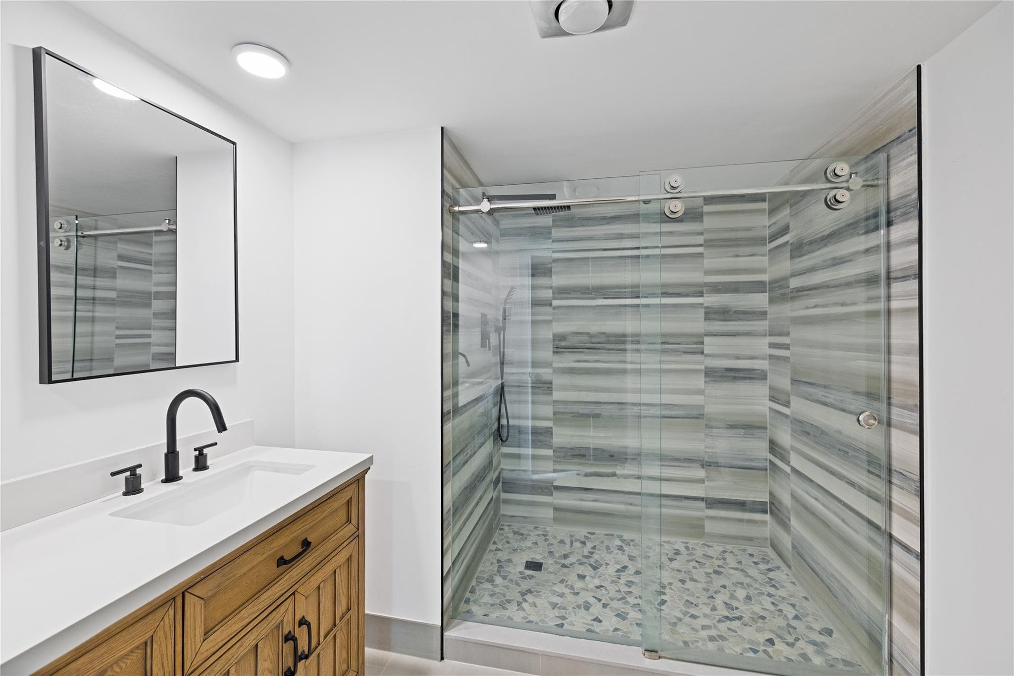 1360 S Ocean Boulevard 403, Pompano Beach, FL 33062 — photo 13 of 36
