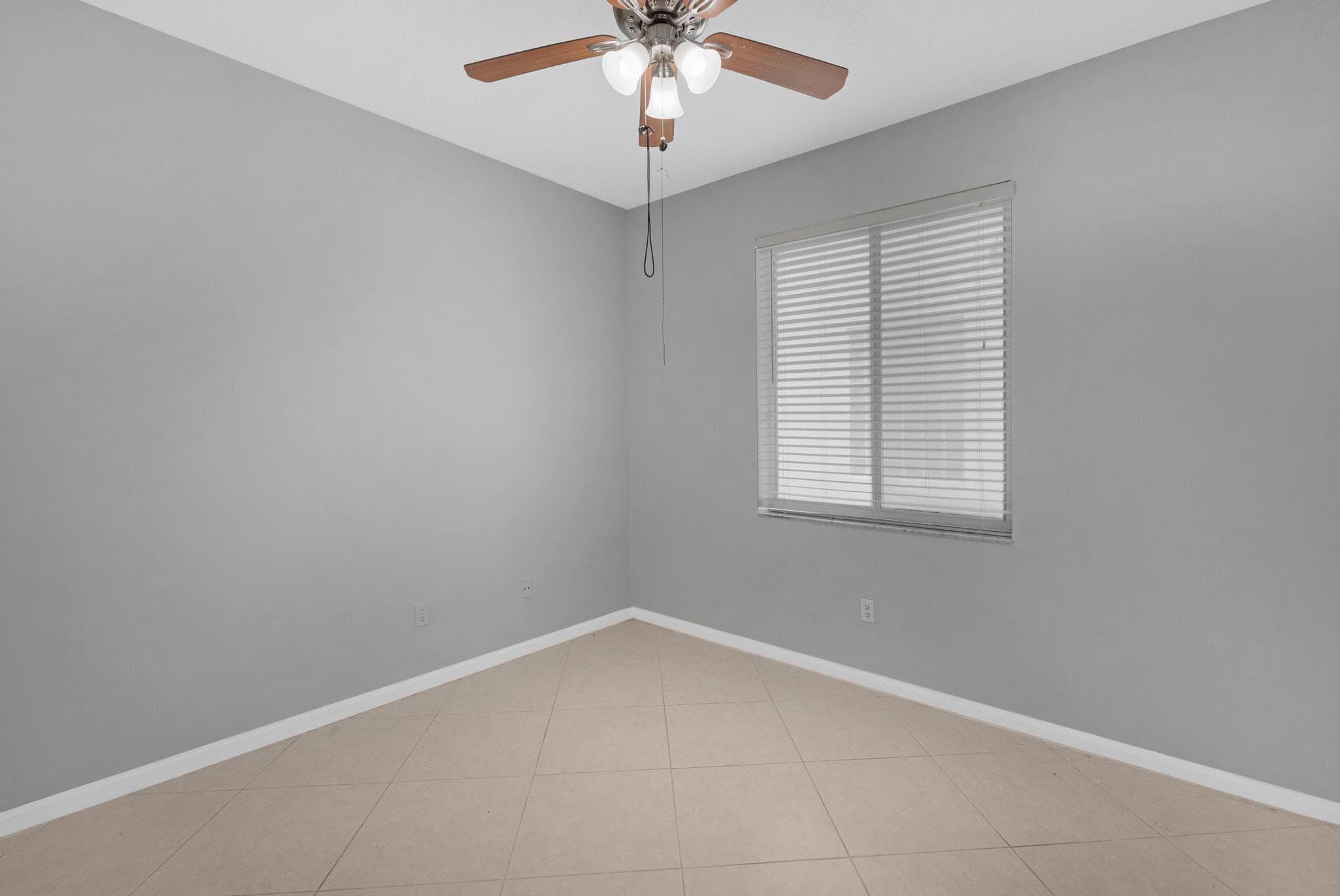 7549 Thornlee Drive, Lake Worth, FL 33467 — photo 16 of 50