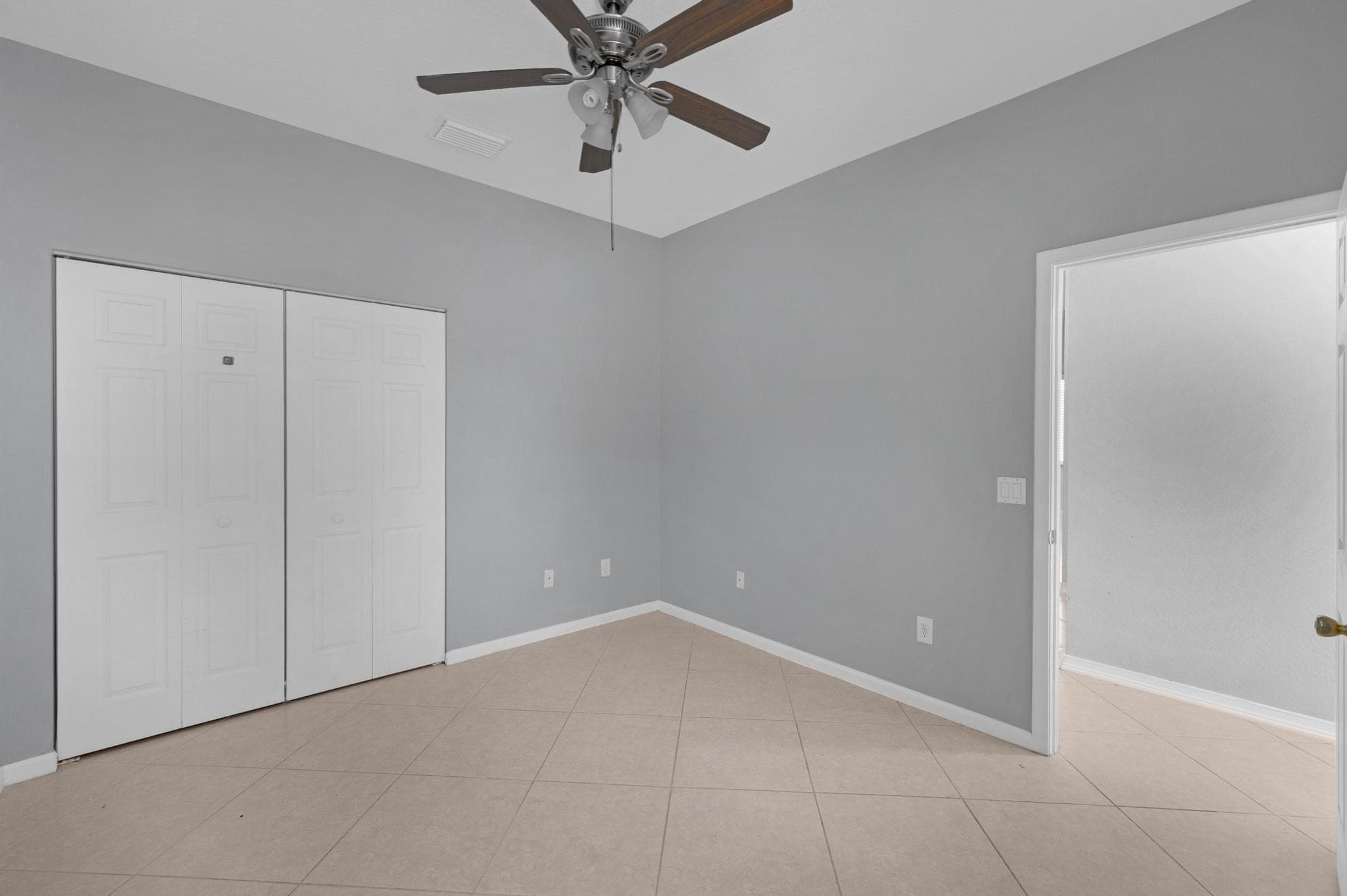 7549 Thornlee Drive, Lake Worth, FL 33467 — photo 17 of 50