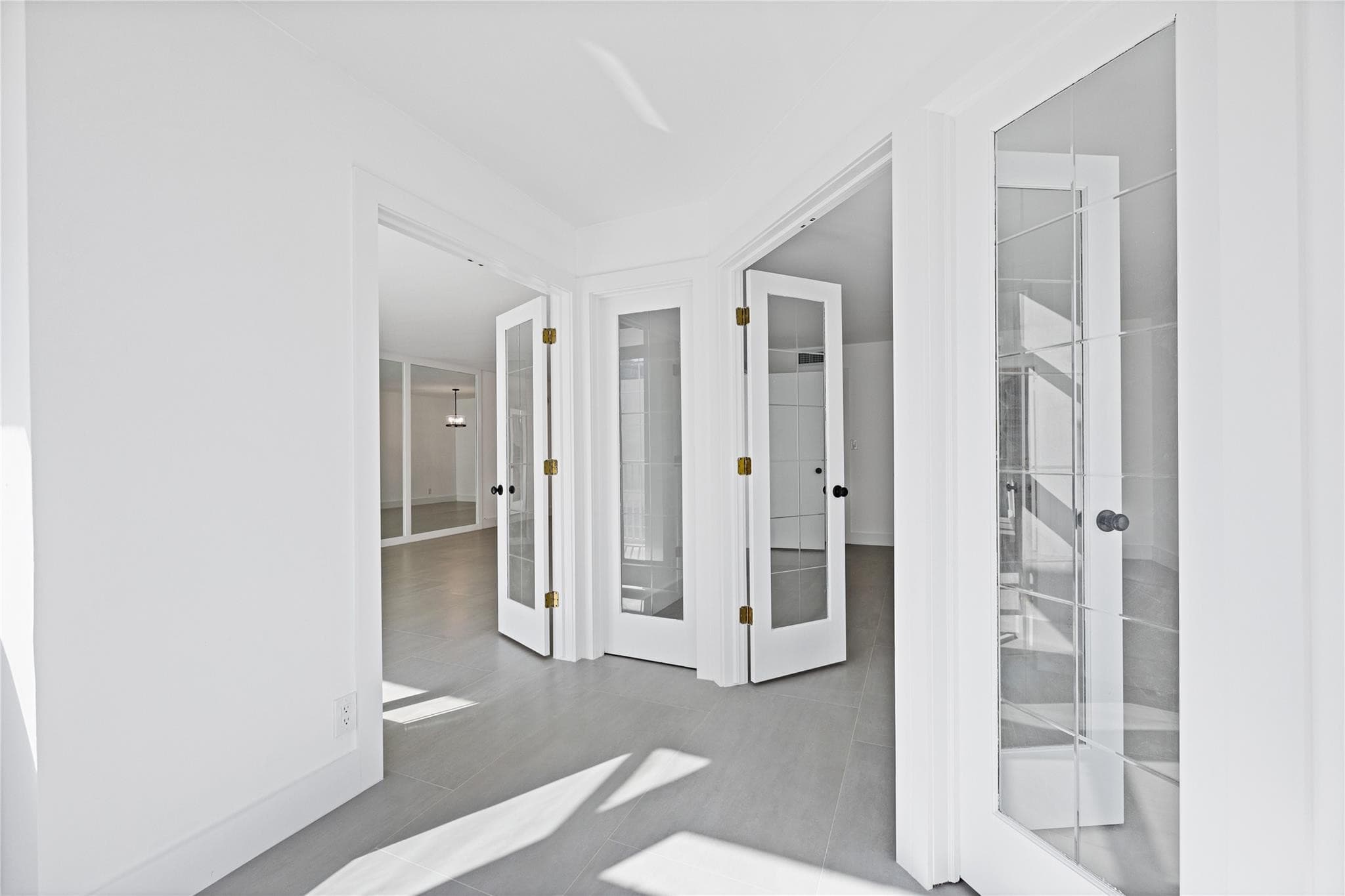 1360 S Ocean Boulevard 403, Pompano Beach, FL 33062 — photo 17 of 36