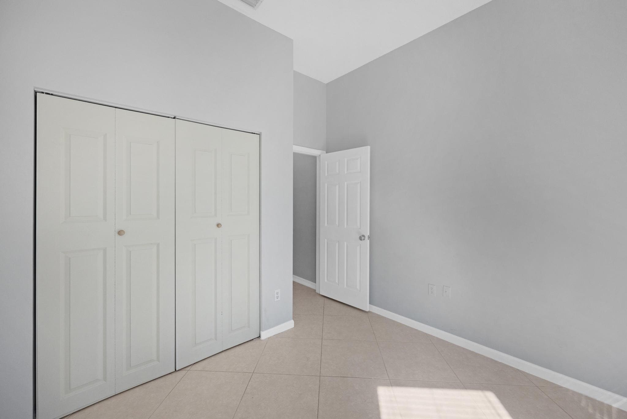 7549 Thornlee Drive, Lake Worth, FL 33467 — photo 20 of 50