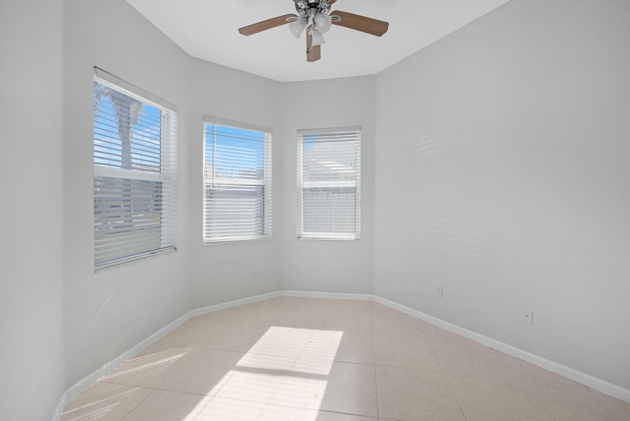 7549 Thornlee Drive, Lake Worth, FL 33467 — photo 21 of 50