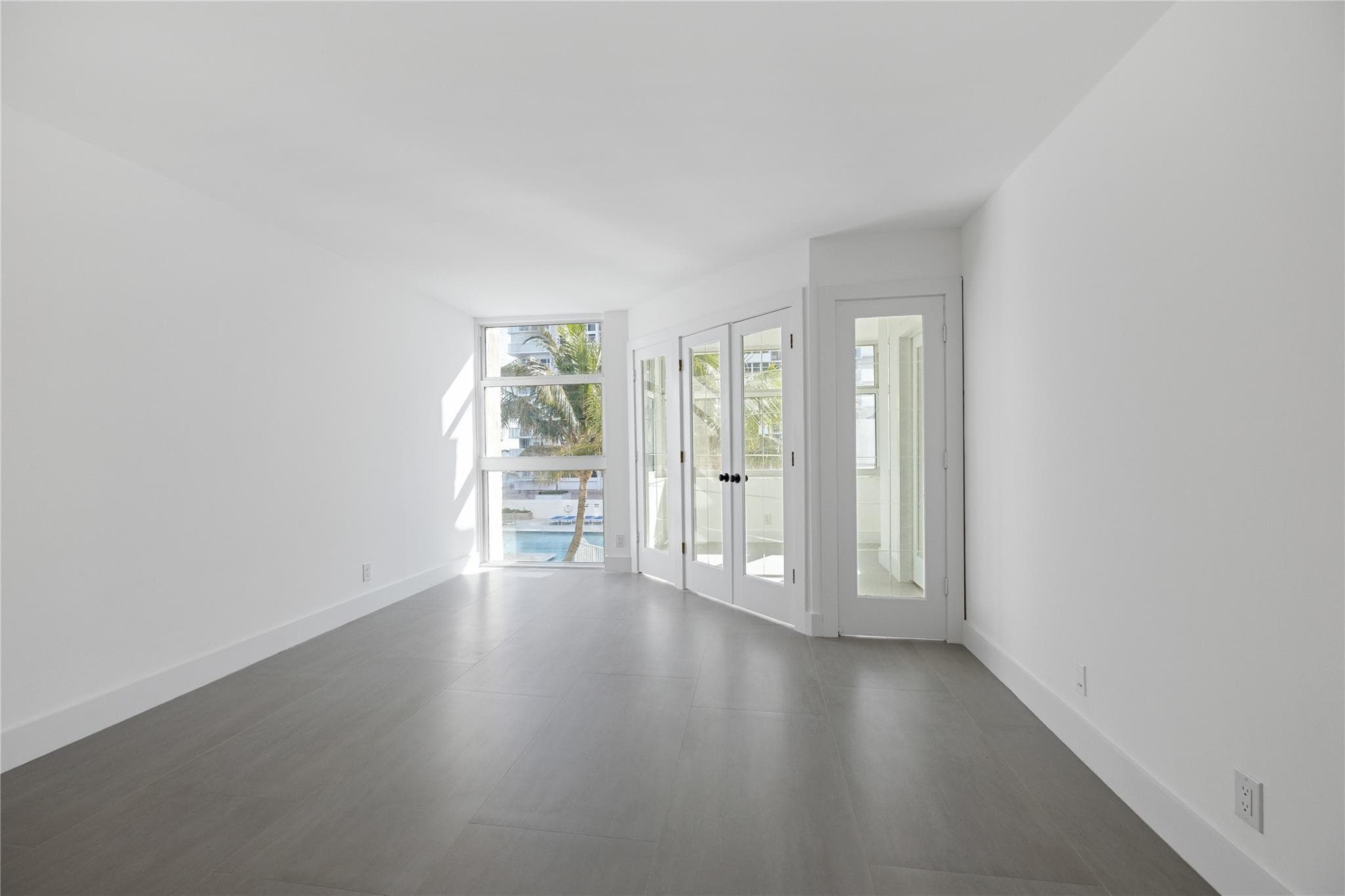 1360 S Ocean Boulevard 403, Pompano Beach, FL 33062 — photo 21 of 36