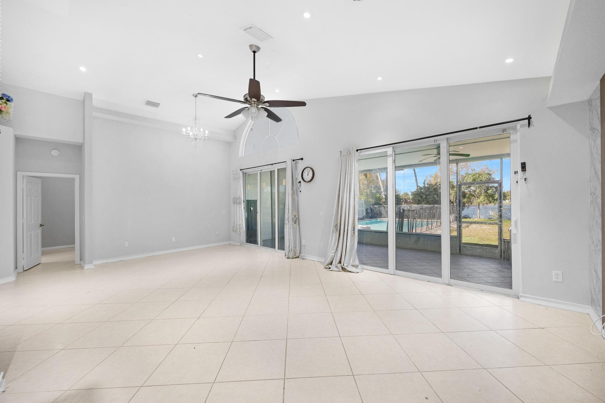 7549 Thornlee Drive, Lake Worth, FL 33467 — photo 32 of 50